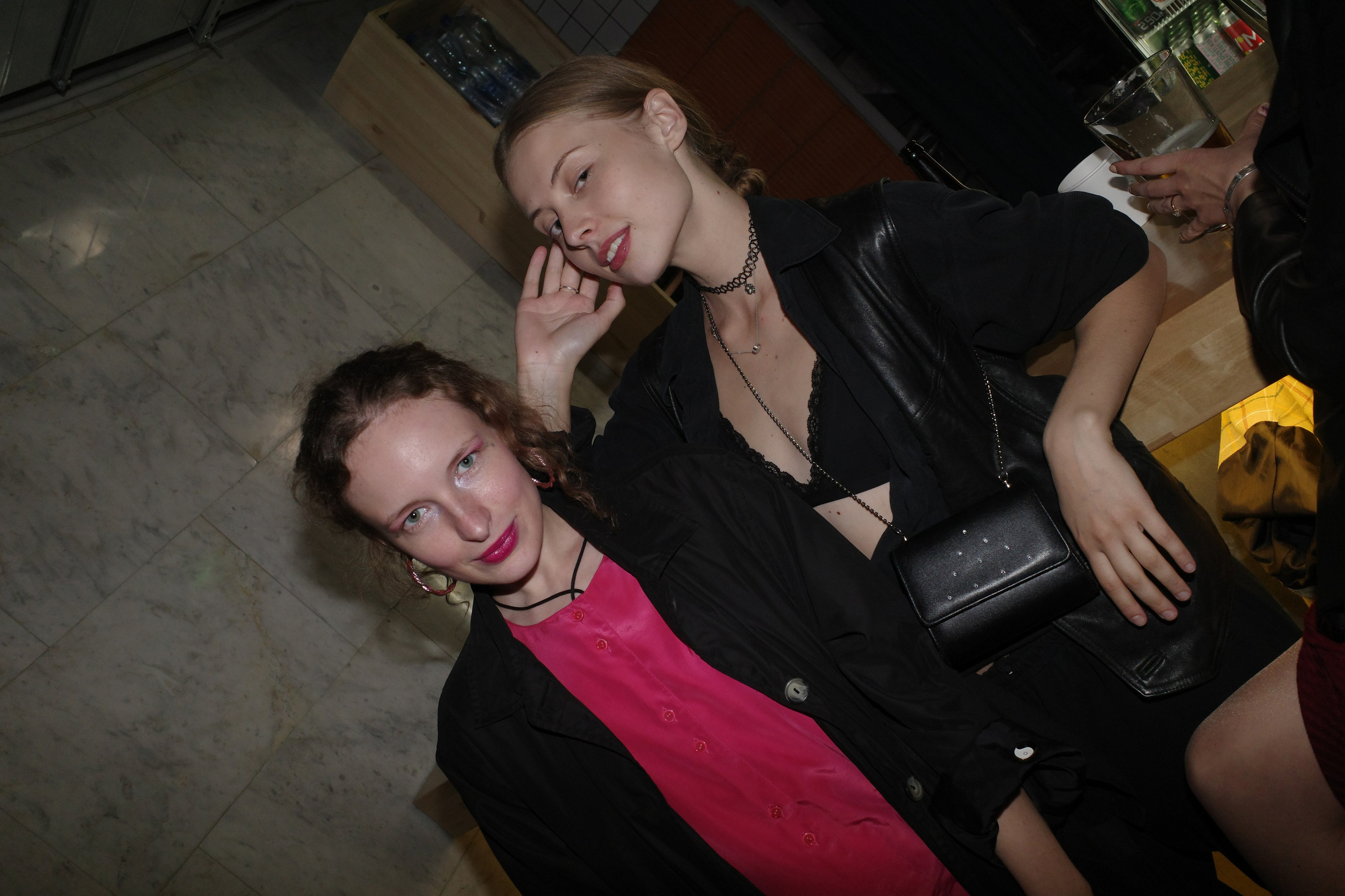 Planed BB @ DK @ 06.07.19