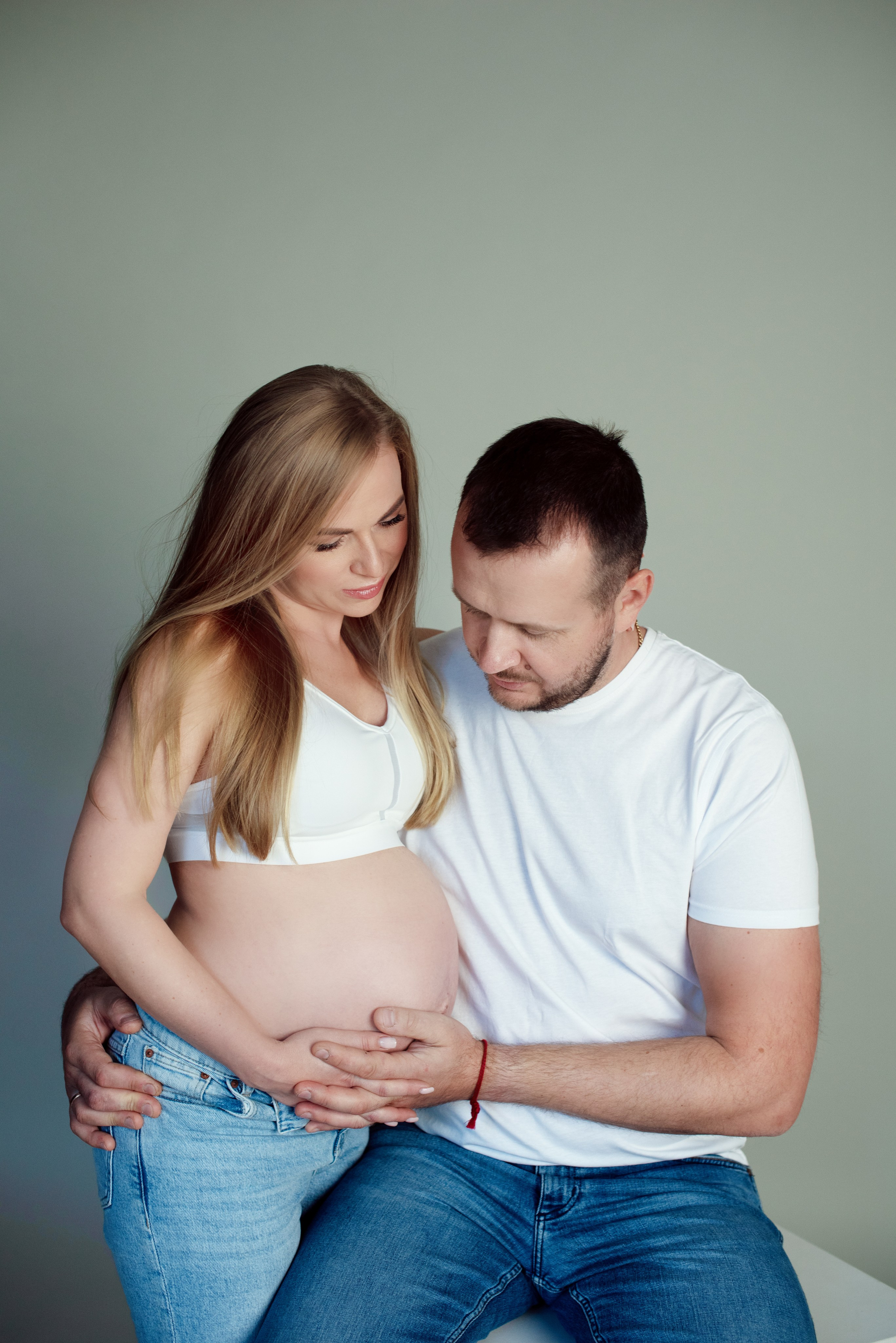 Дана. Главная