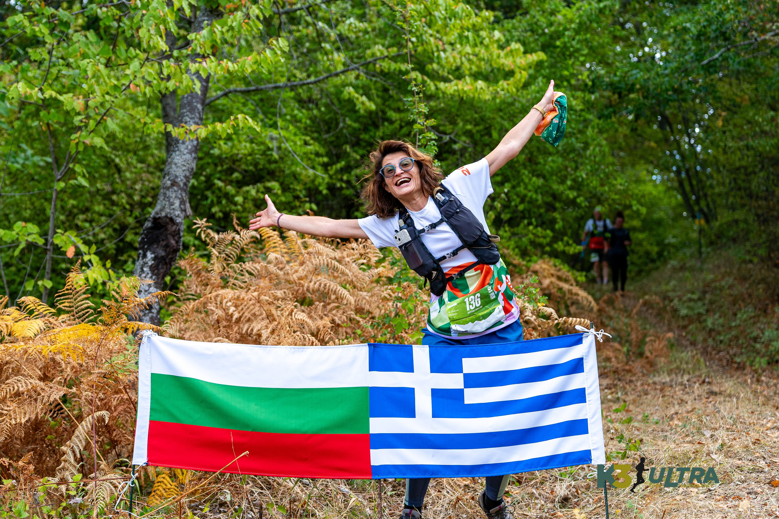 Сборни кадри 2025. Професионален фотограф в Пловдив и областта