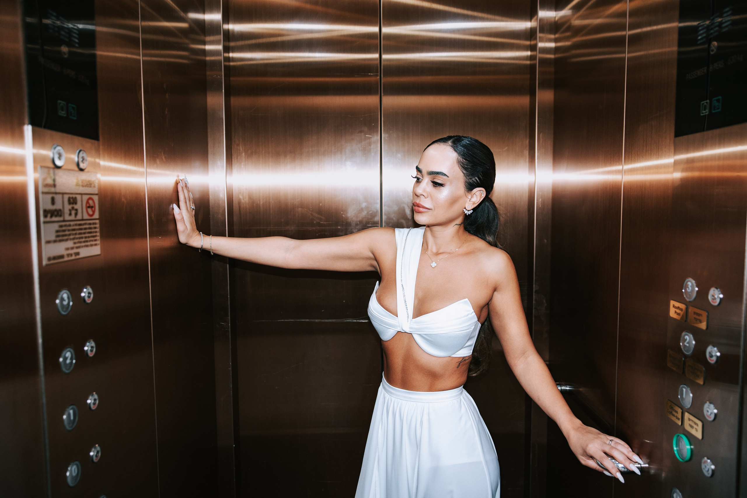 Hadar & Tor. AMIR BUCHNIK PHOTOGRAPHER