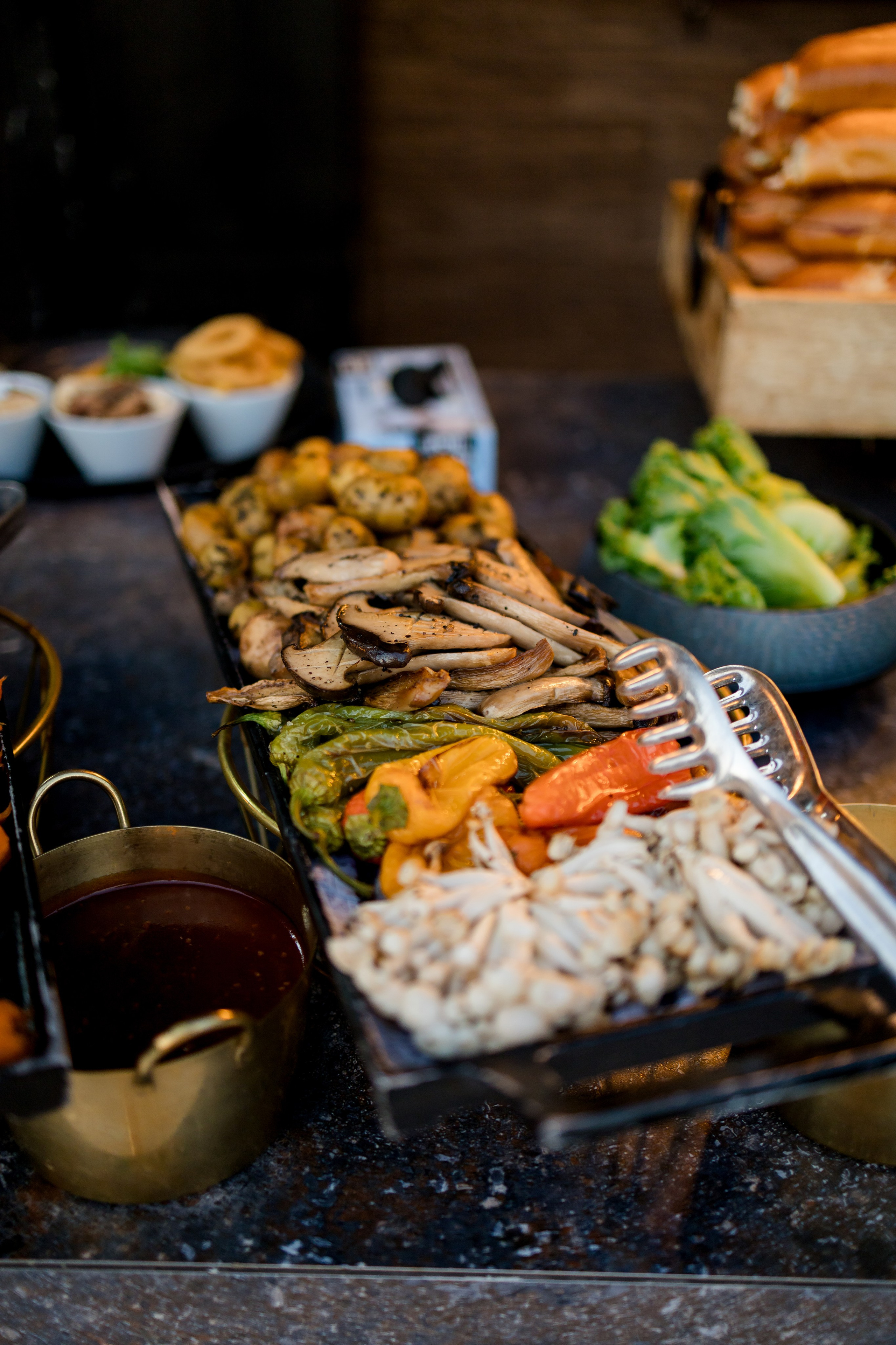 Osher & Or. AMIR BUCHNIK PHOTOGRAPHER