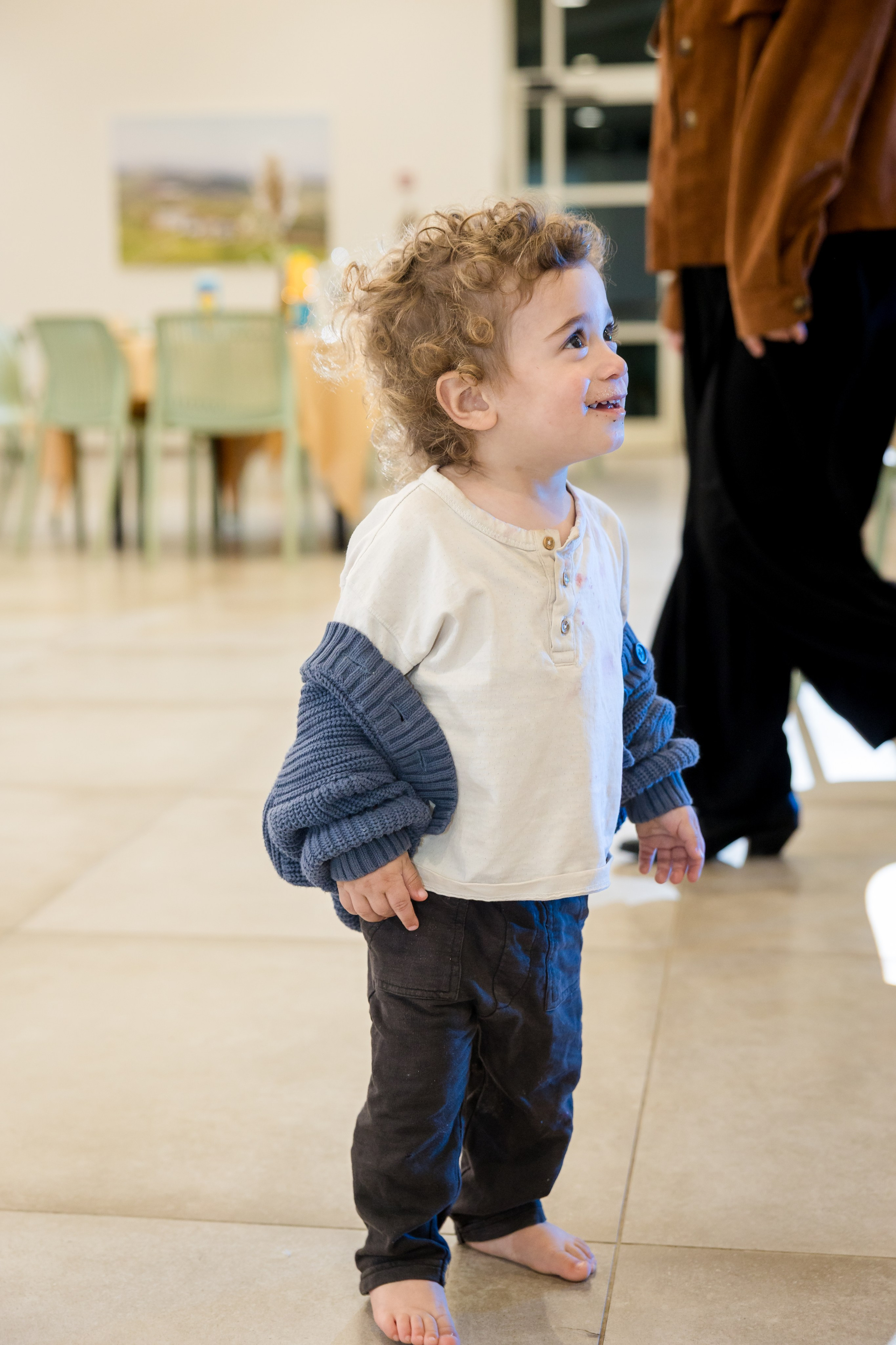 Rotem. AMIR BUCHNIK PHOTOGRAPHER