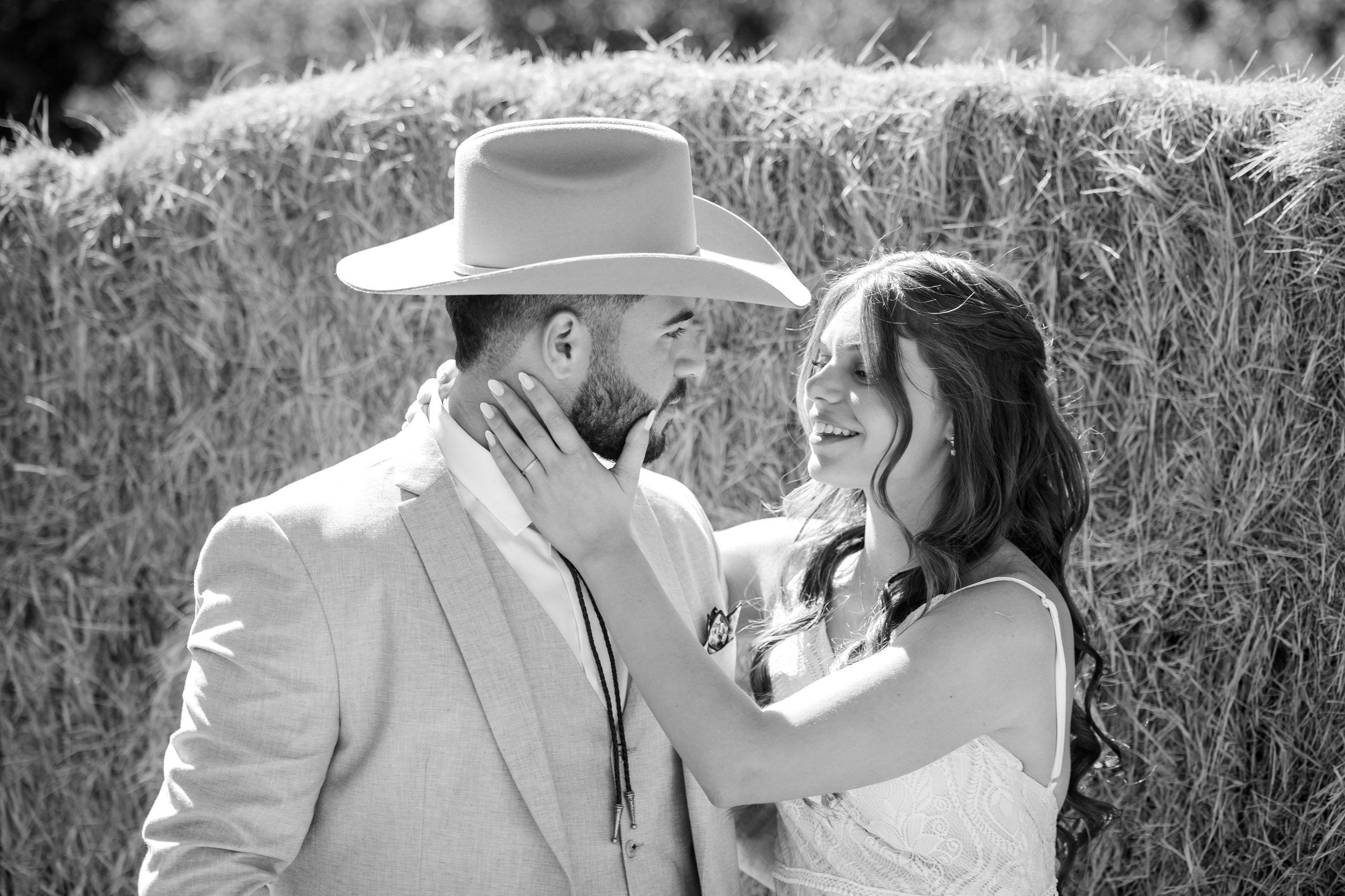 Eden & Raz. AMIR BUCHNIK PHOTOGRAPHER