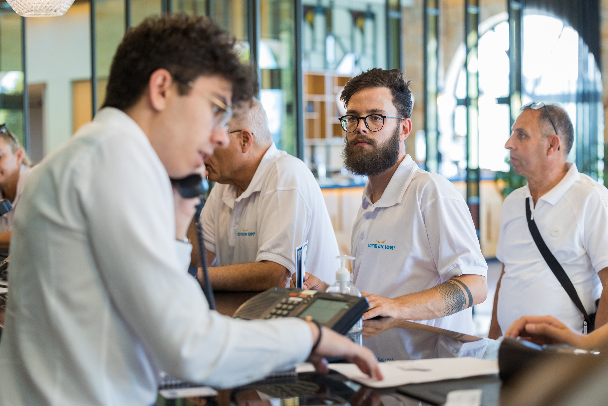 Ashstrom-Greece. AMIR BUCHNIK PHOTOGRAPHER