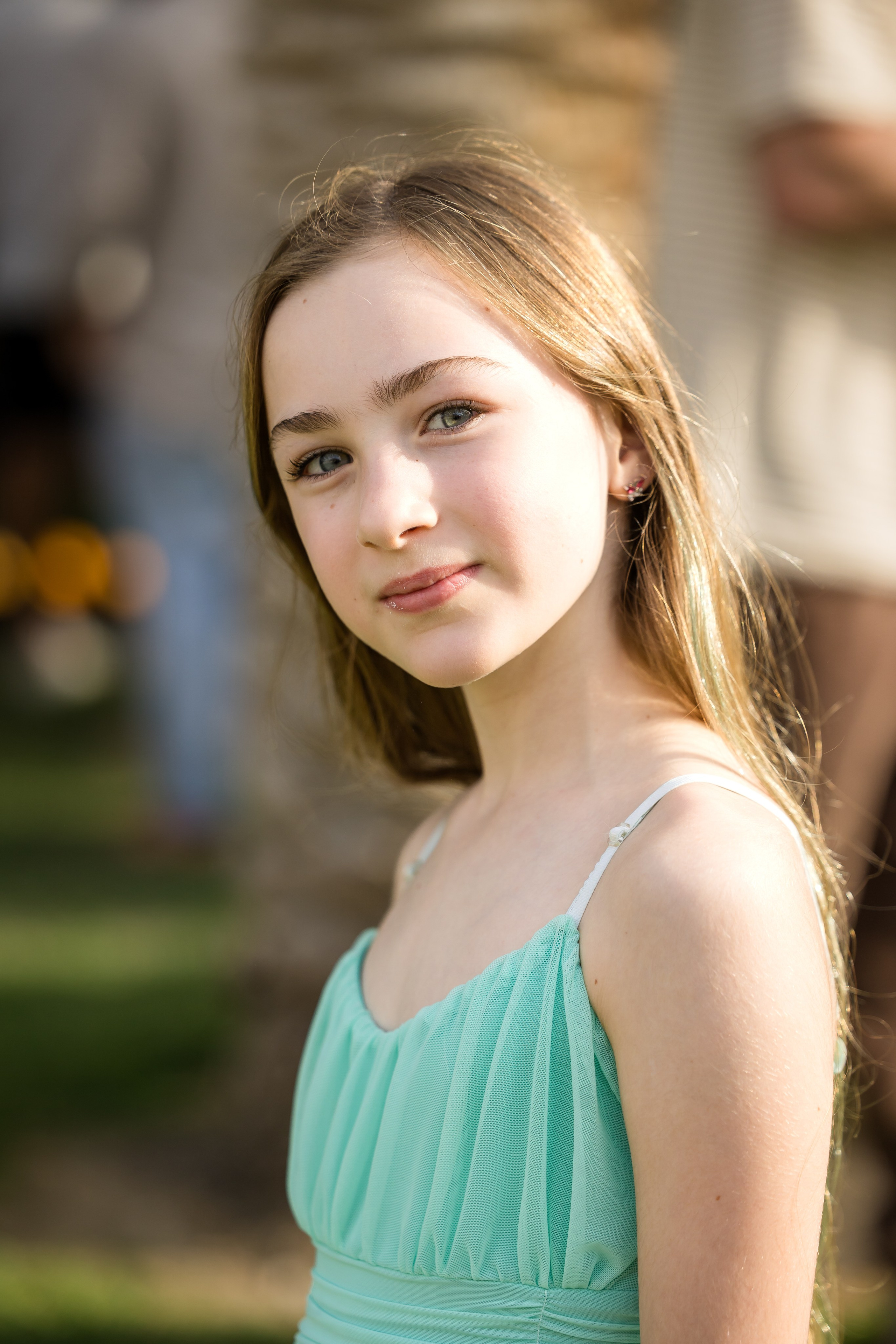 Shirley & Yoav. AMIR BUCHNIK PHOTOGRAPHER