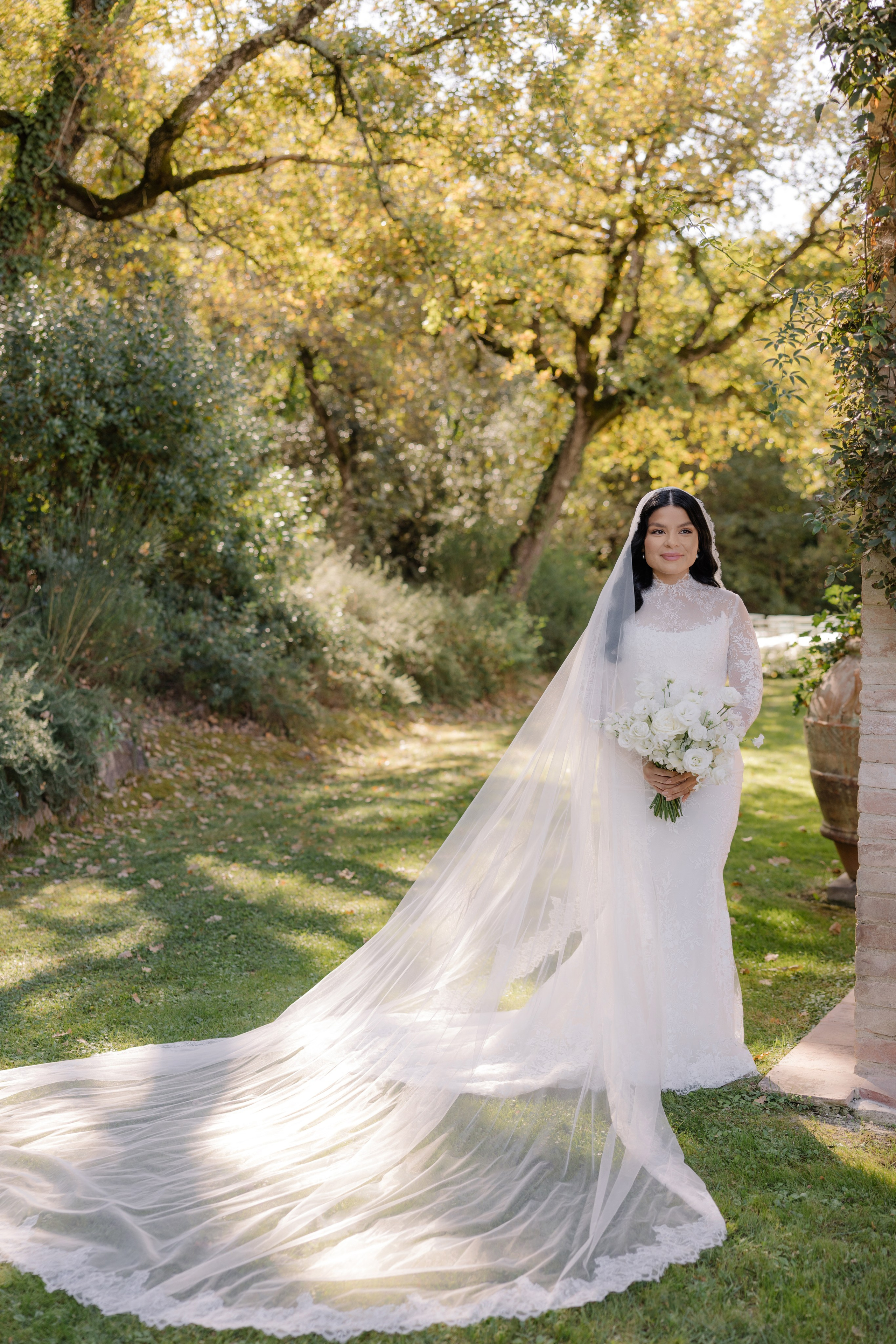 Mitcell&Melanie digital. Wedding photographer Italy