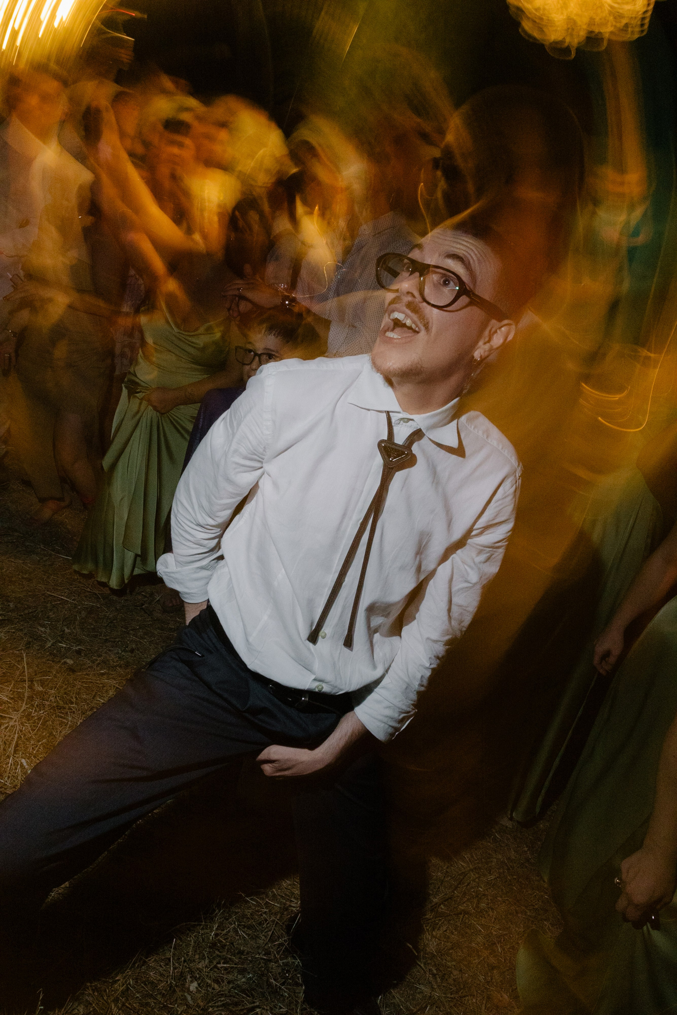 1. Wedding photographer Italy