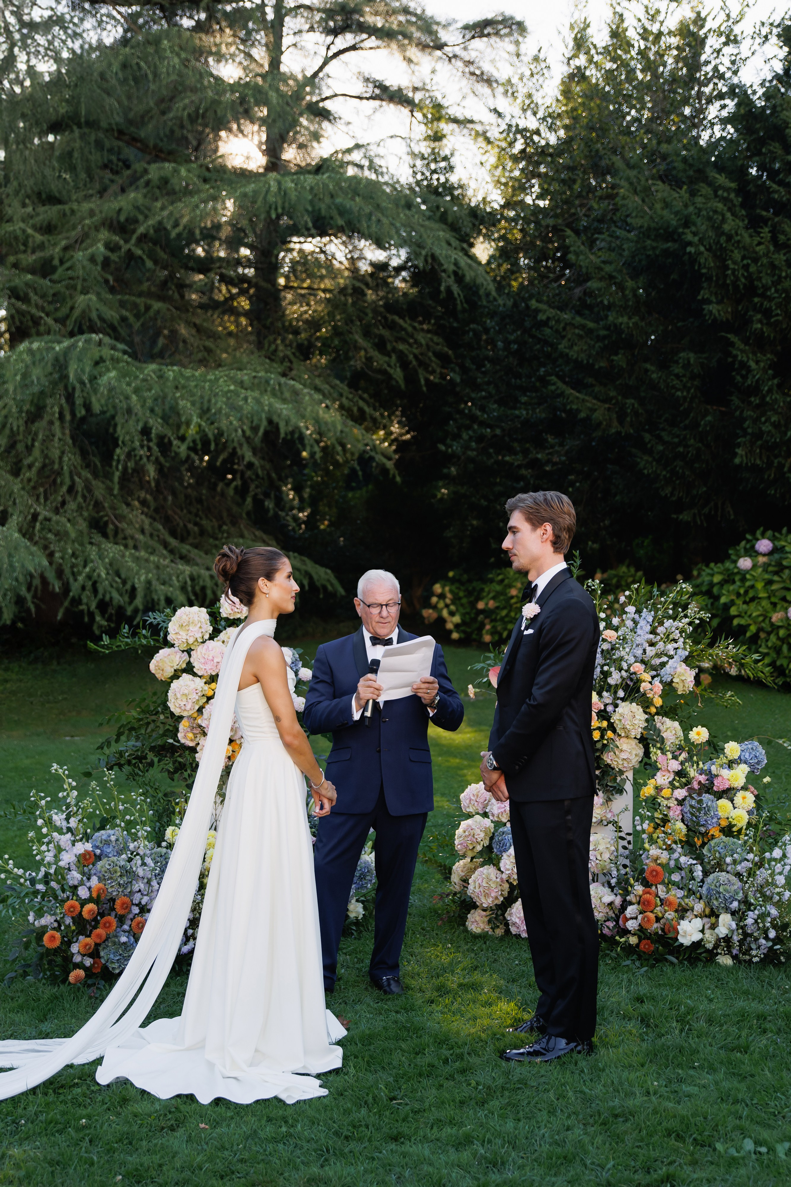 Wedding Photographer Lake Maggiore Como Italy. Wedding Photographer Rome Tuscany Como Sicily Puglia Amalfy Italy- Oksana Savenchuk