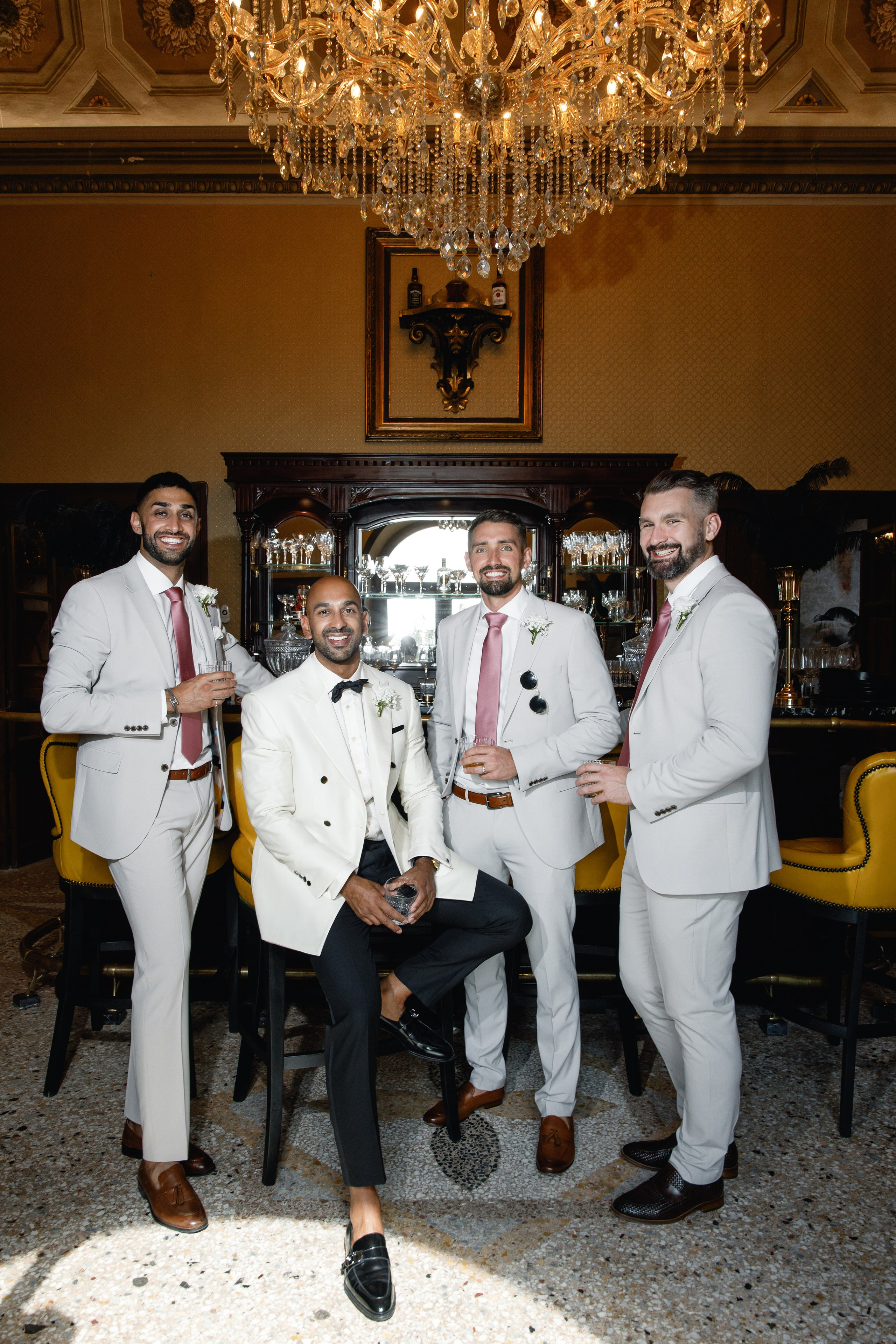 Wedding photographer Italy Rome, Tuscany, Lake Como, Sicily, Puglia. Wedding Photographer Rome Tuscany Como Sicily Puglia Amalfy Italy- Oksana Savenchuk