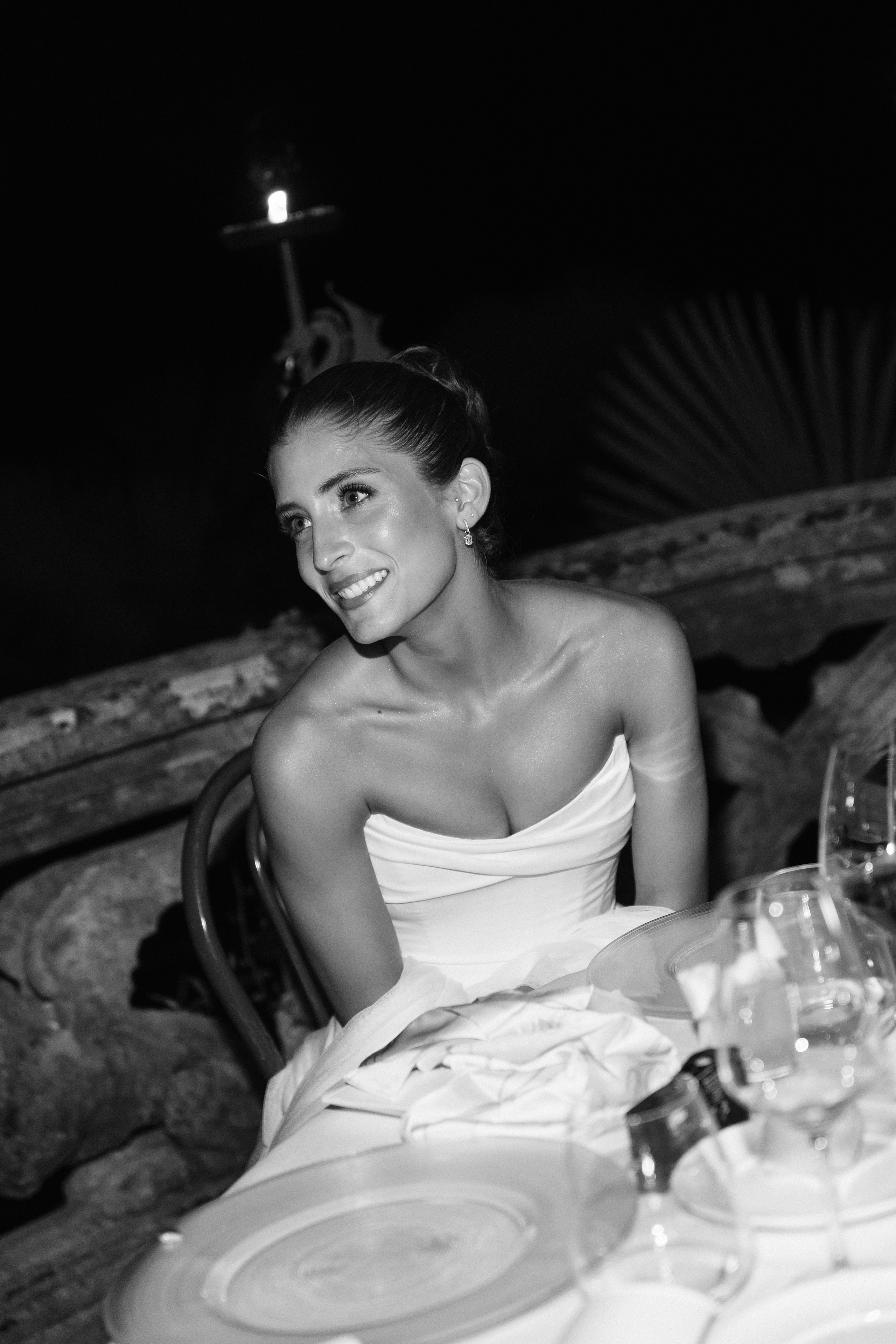 Wedding Photographer Lake Maggiore Como Italy. Wedding Photographer Rome Tuscany Como Sicily Puglia Amalfy Italy- Oksana Savenchuk