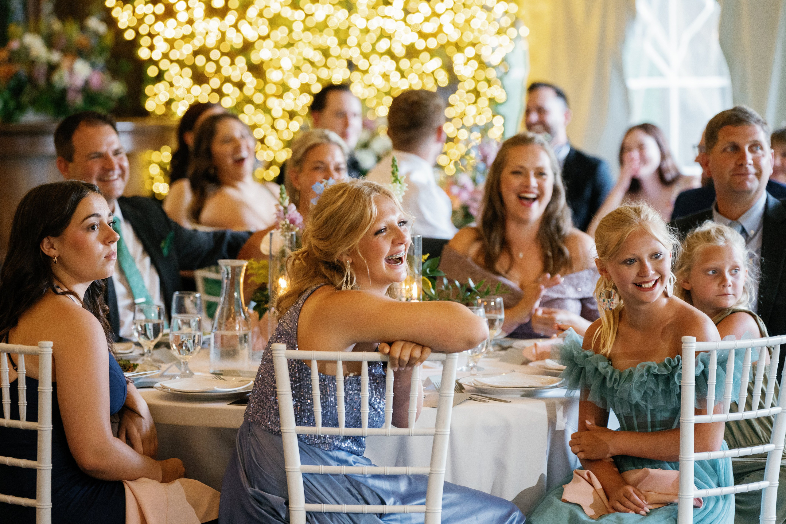 LGBT wedding photographer in California. Wedding Photography & Videography Team in California, Los Angeles, San Francisco, San Diego and Travel