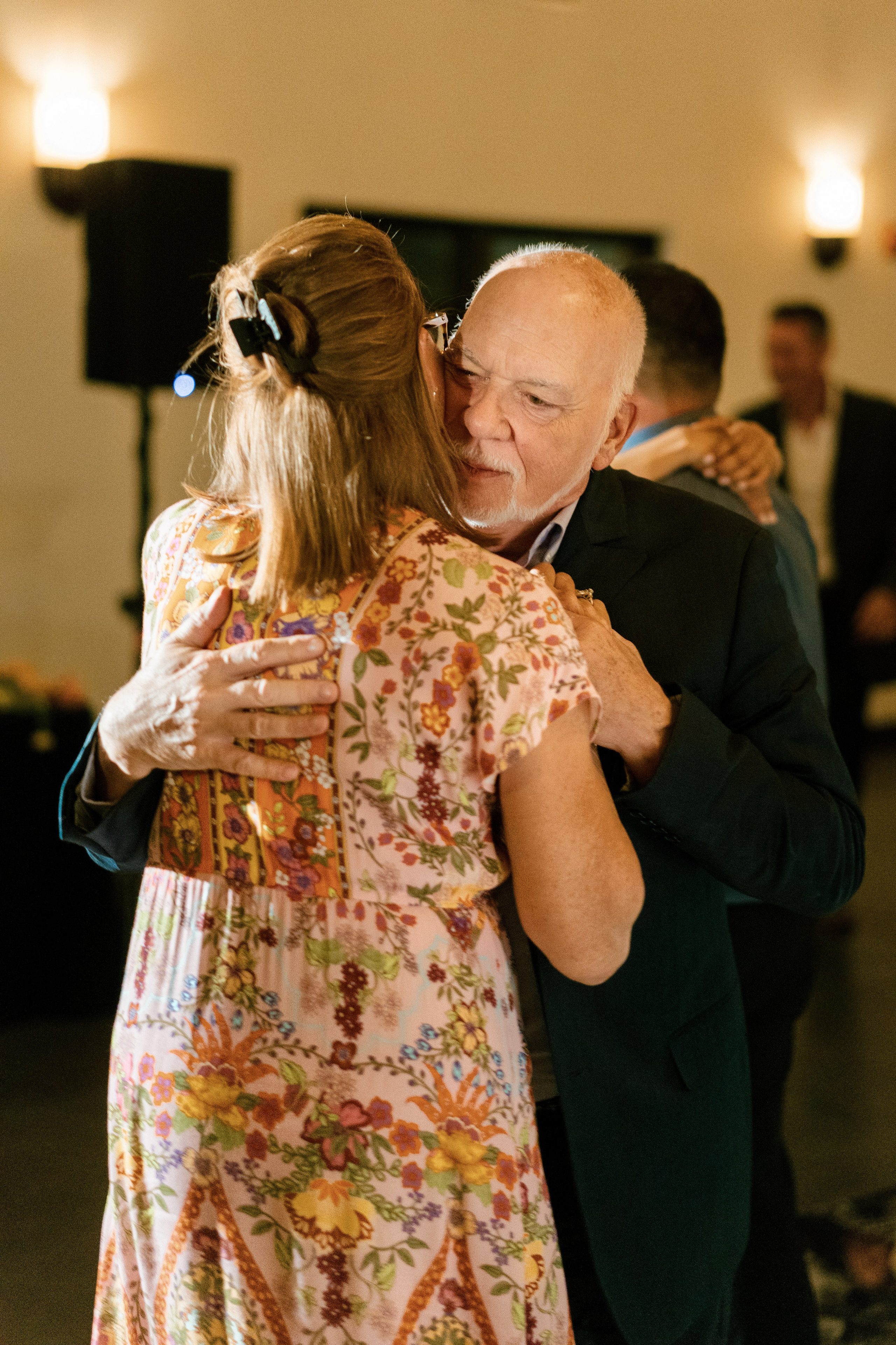 Celina & Chad Wedding. Napa Valley, California. Wedding Photography & Videography Team in California, Los Angeles, San Francisco, San Diego and Travel