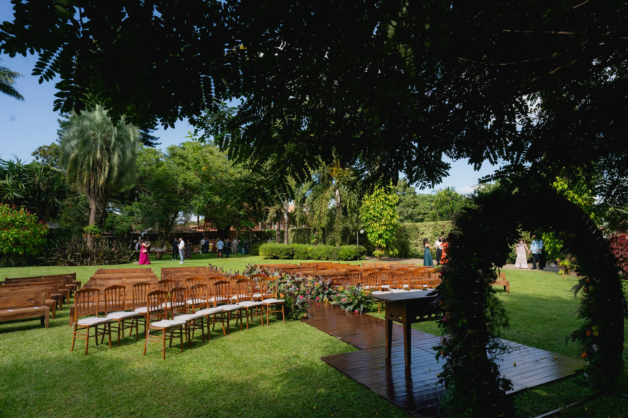 Kelvin e Leticia. Fabio Barth | Foto e Filme de casamento