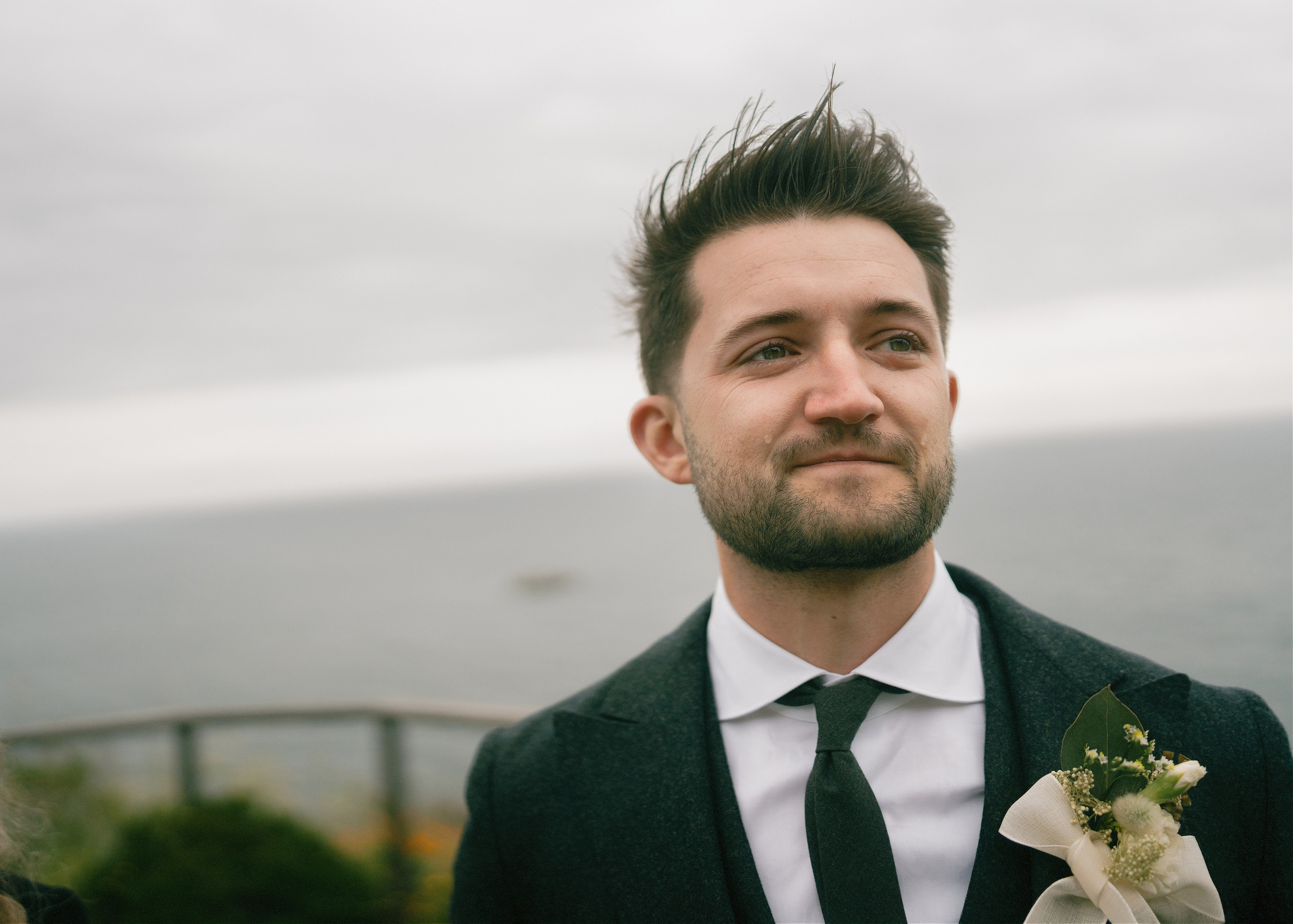 Wedding photographer Big Sur. Wedding Photography & Videography Team in California, Los Angeles, San Francisco, San Diego and Travel