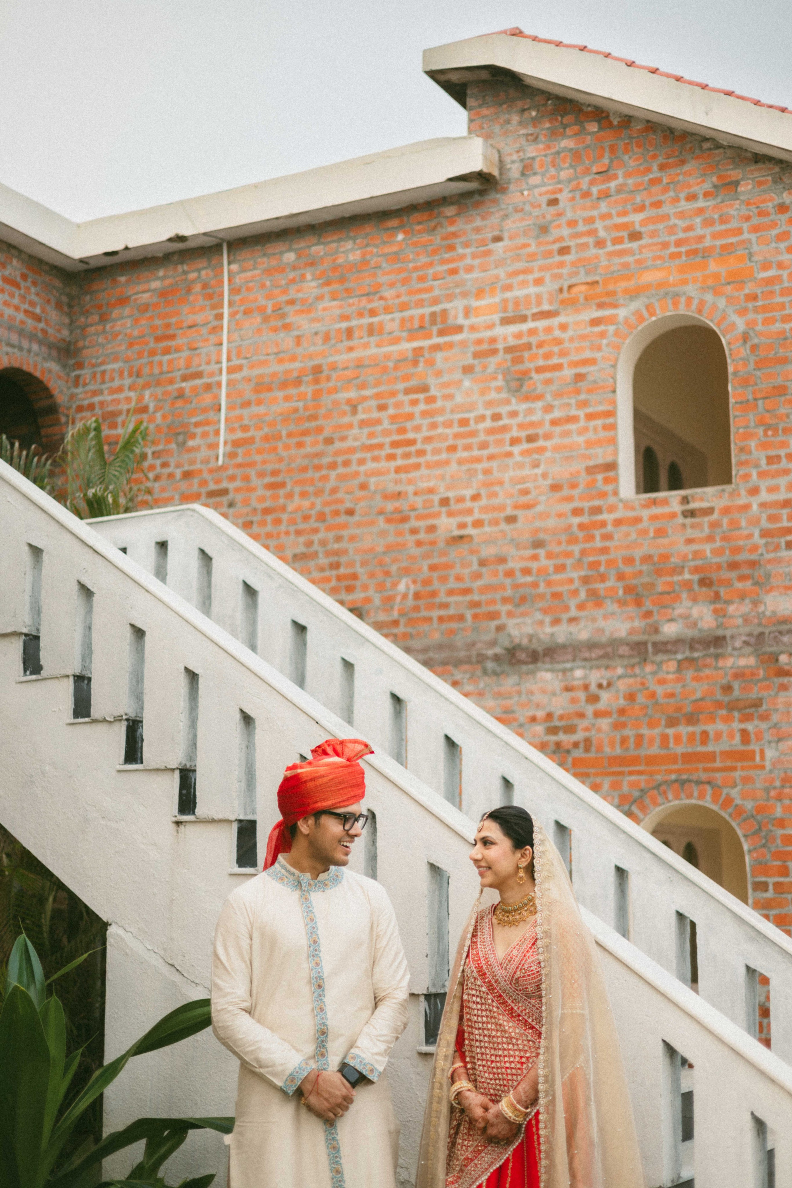 Shilpa & Sooraj. Wedding & Editorial Photographer | Anandshivadas