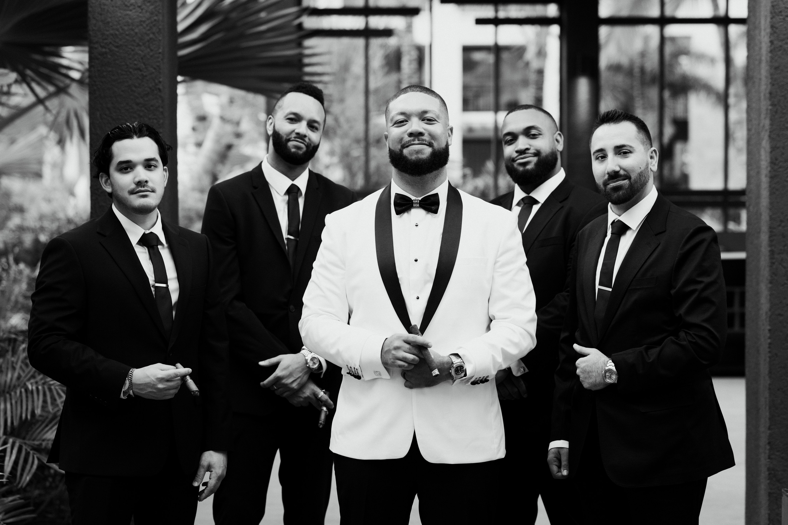 Raquel & Travis. Punta cana wedding family fashion photographer dominican republic, destination wedding photographer, elopement photography Punta Cana