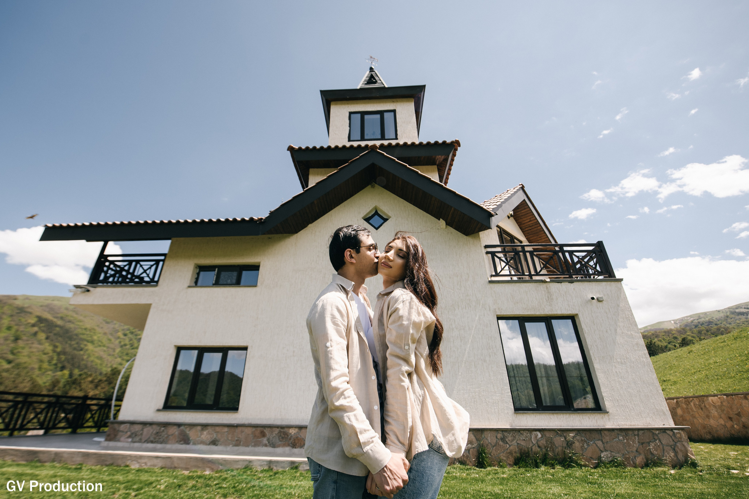 Arthur & Narine (pre Wedding). Wedding photos and video shooting in Armenia and all over the world!!! Photographer in Yerevan