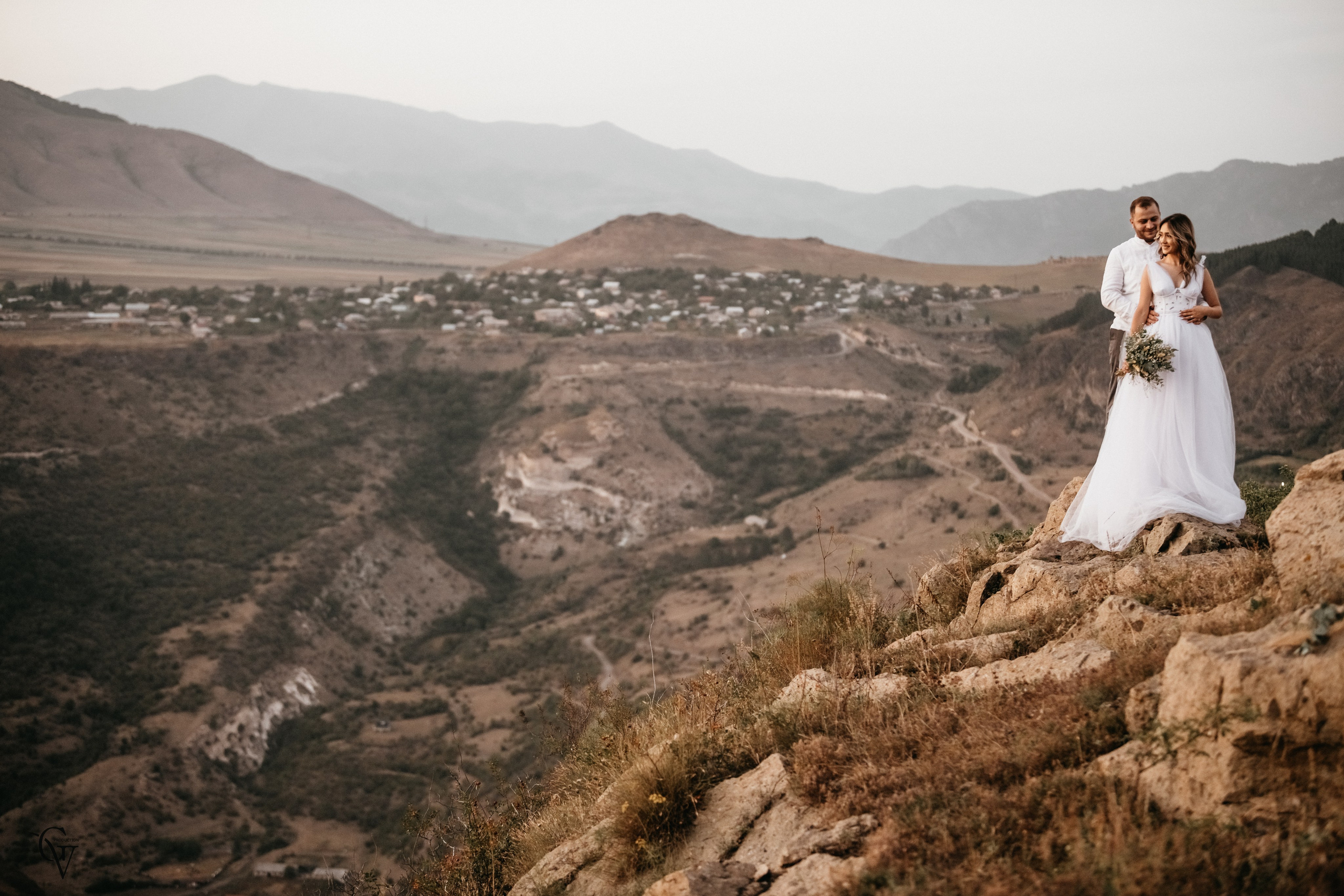 Arman & Mariam. Wedding photos and video shooting in Armenia and all over the world!!! Photographer in Yerevan