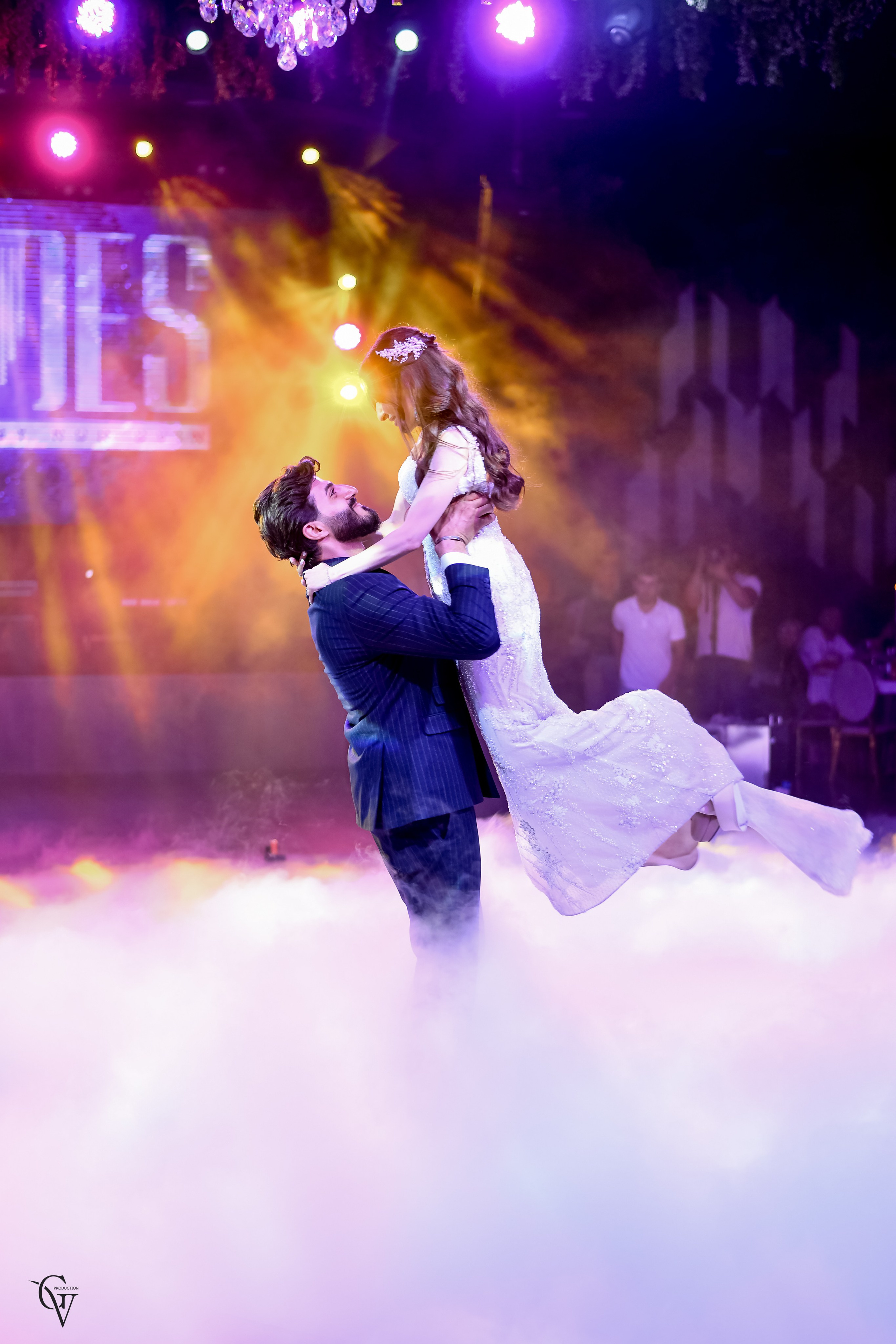 Wedding In Armenia. Wedding photos and video shooting in Armenia and all over the world!!! Photographer in Yerevan