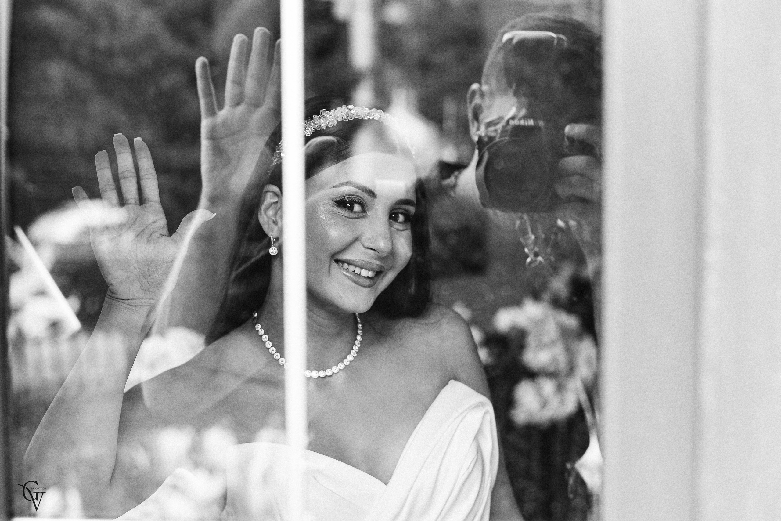 Arman & Zara свадебная фотосессия. Свадебные фото и видео сьемки в Армении и во всем мире!!! Фотогаф в Ереване!!!