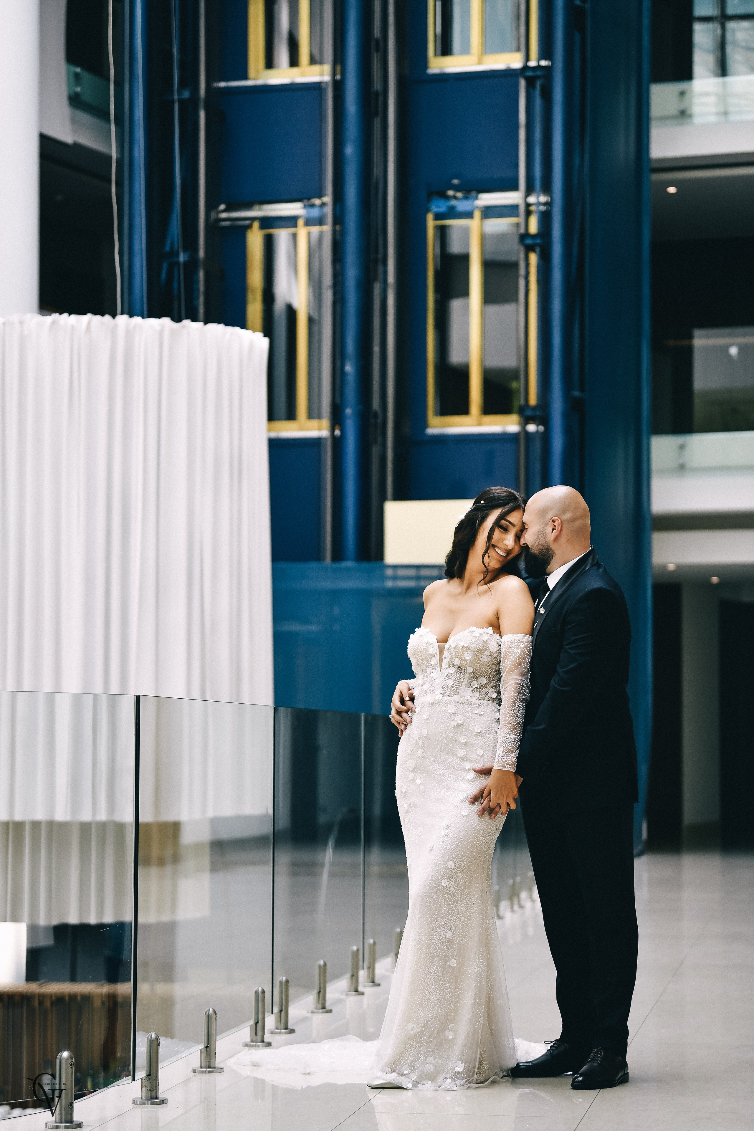 Wedding Shoot Steve & Mel. Свадебные фото и видео сьемки в Армении и во всем мире!!! Фотогаф в Ереване!!!