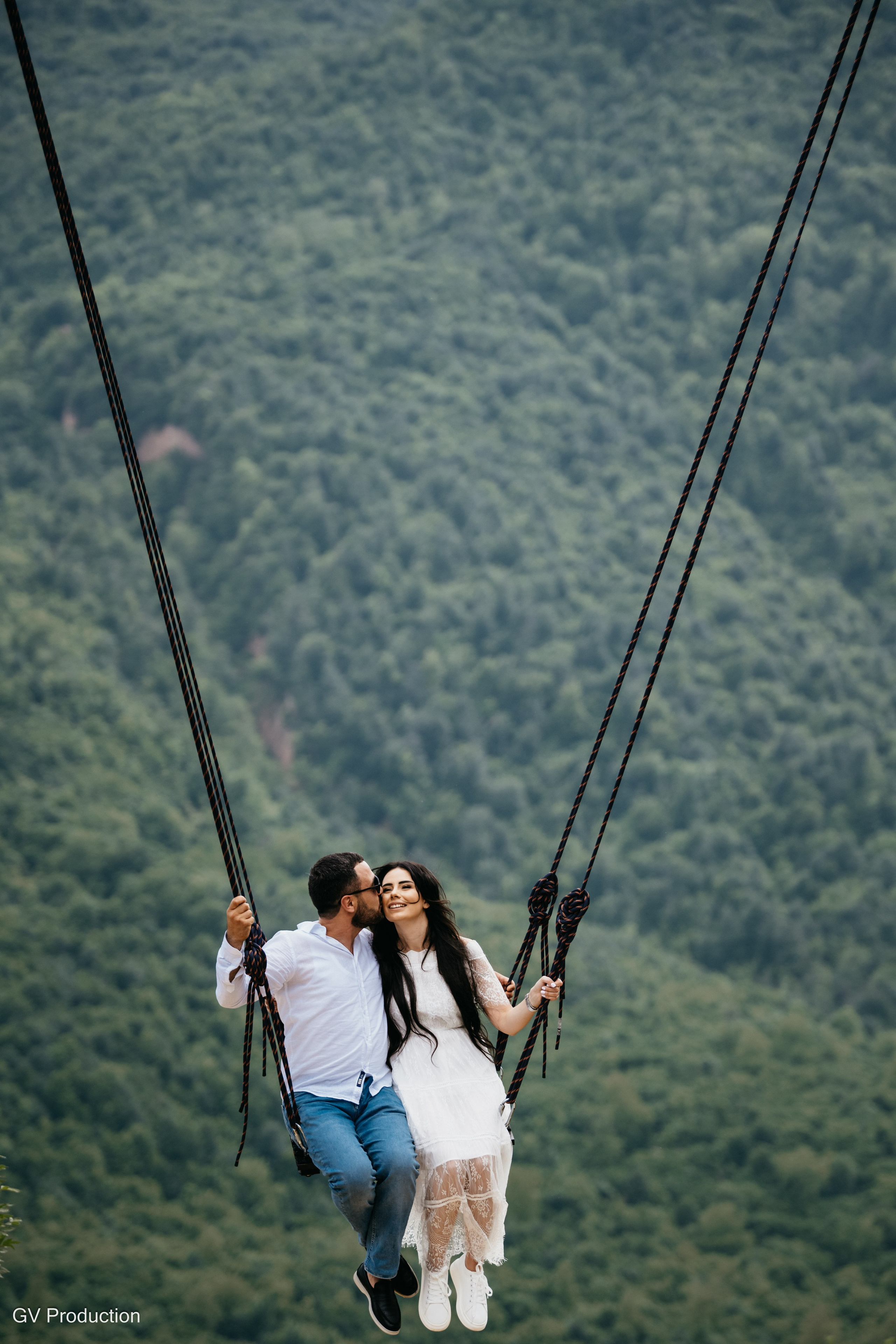 Ashot & Ruzanna. Wedding photos and video shooting in Armenia and all over the world!!! Photographer in Yerevan