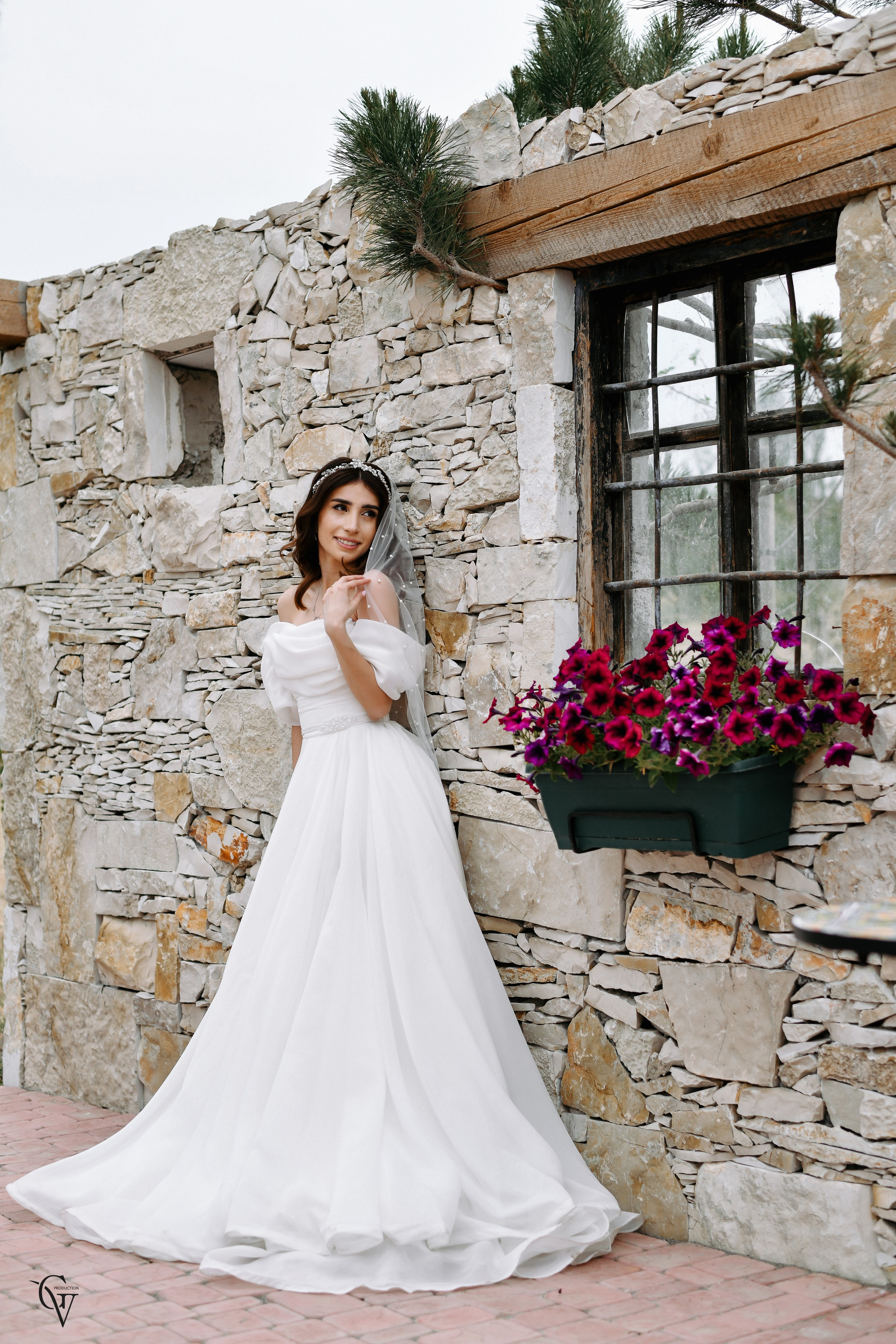 Wedding Photoshoot in Yerevan. Свадебные фото и видео сьемки в Армении и во всем мире!!! Фотогаф в Ереване!!!