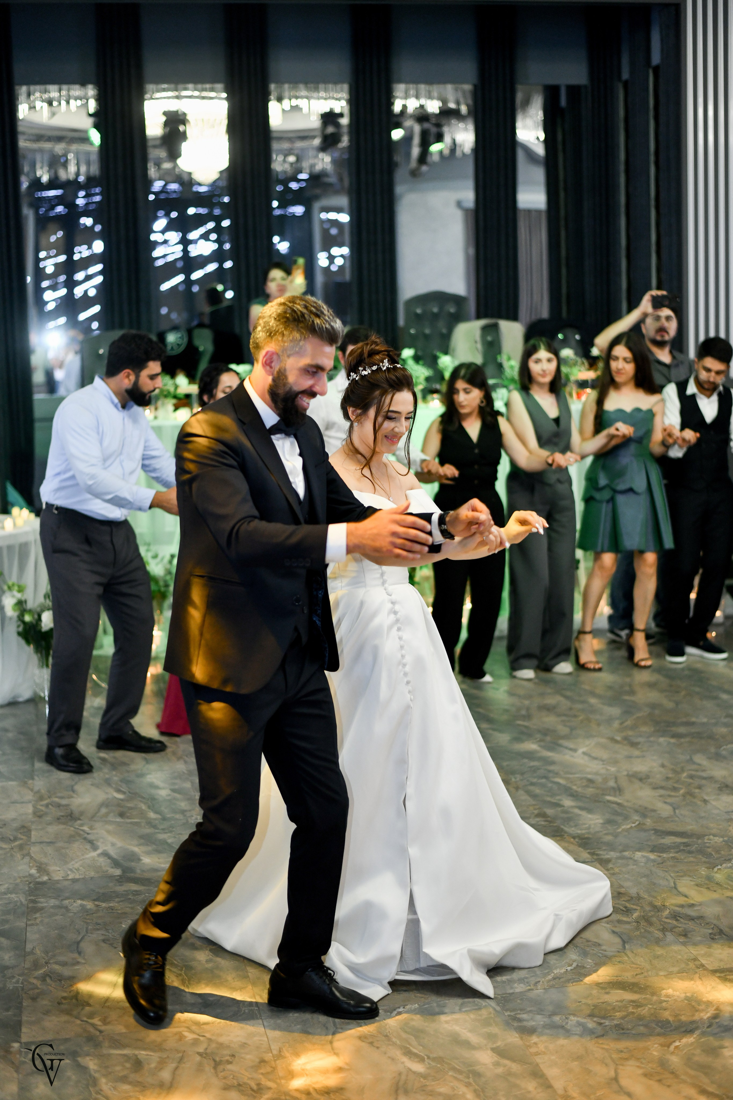 Narek Lusine Wedding. Wedding photos and video shooting in Armenia and all over the world!!! Photographer in Yerevan