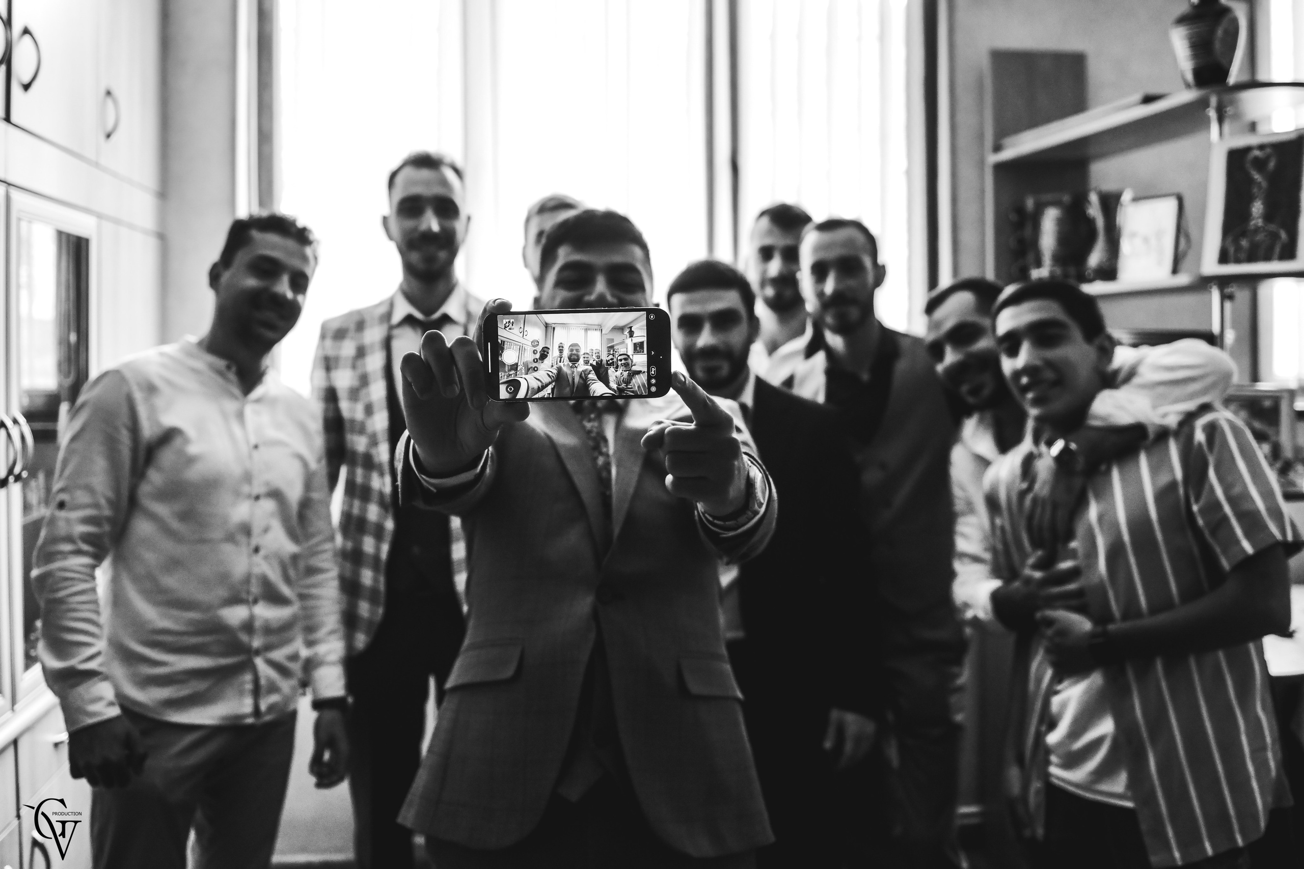 Vahe & Irma. Wedding photos and video shooting in Armenia and all over the world!!! Photographer in Yerevan