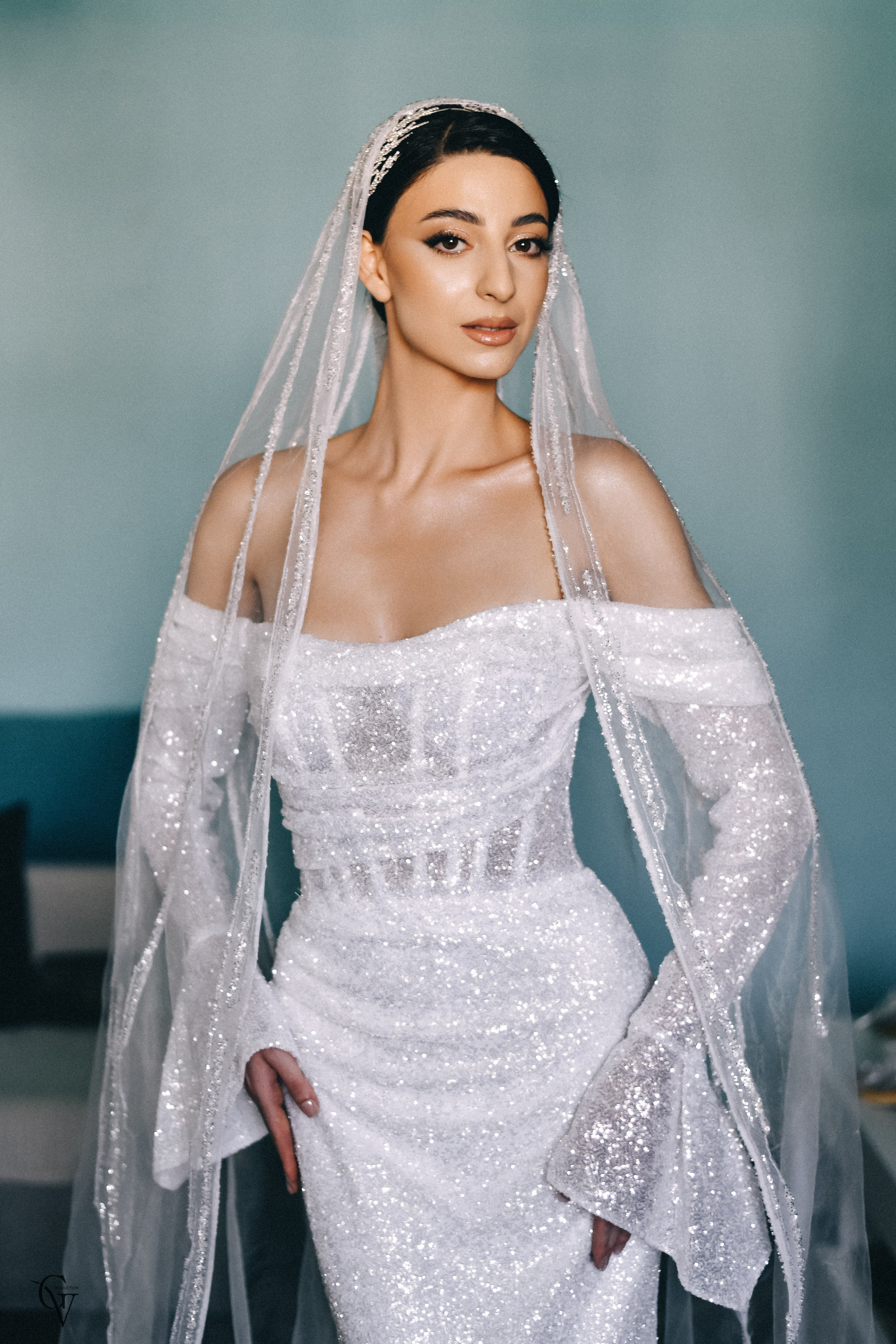 Arthur & Elen (wedding in Armenia). Wedding photos and video shooting in Armenia and all over the world!!! Photographer in Yerevan