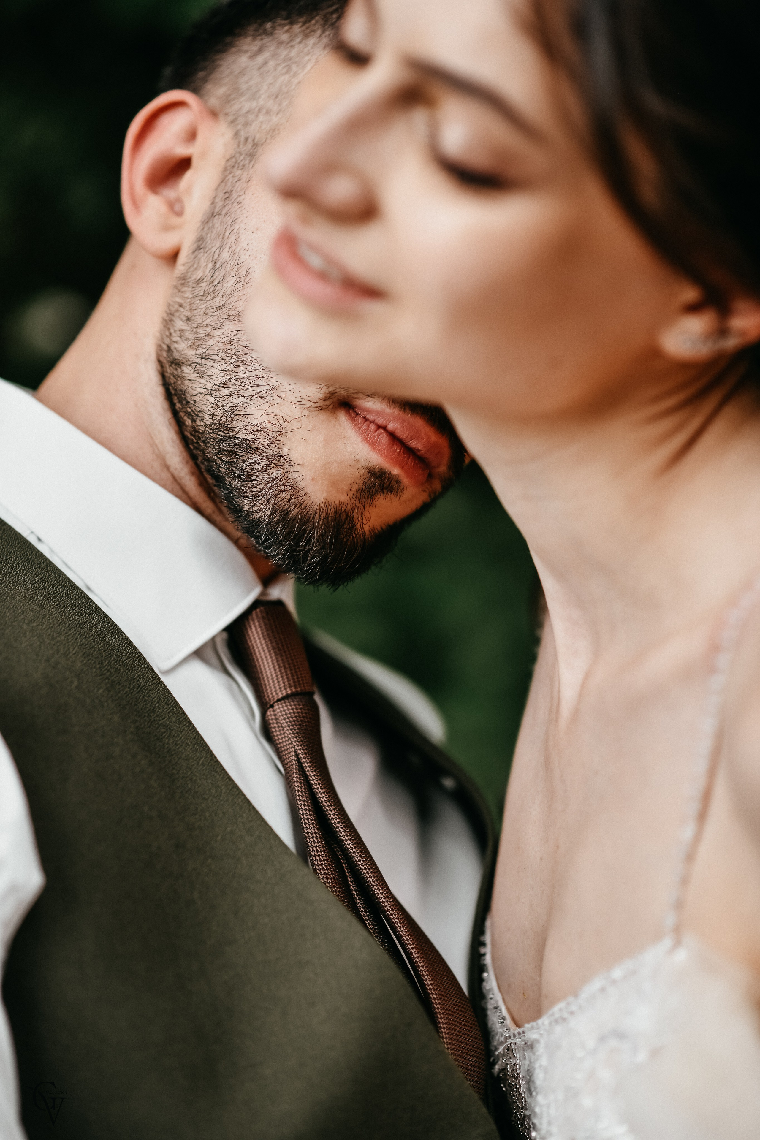 Vahe & Irma. Wedding photos and video shooting in Armenia and all over the world!!! Photographer in Yerevan