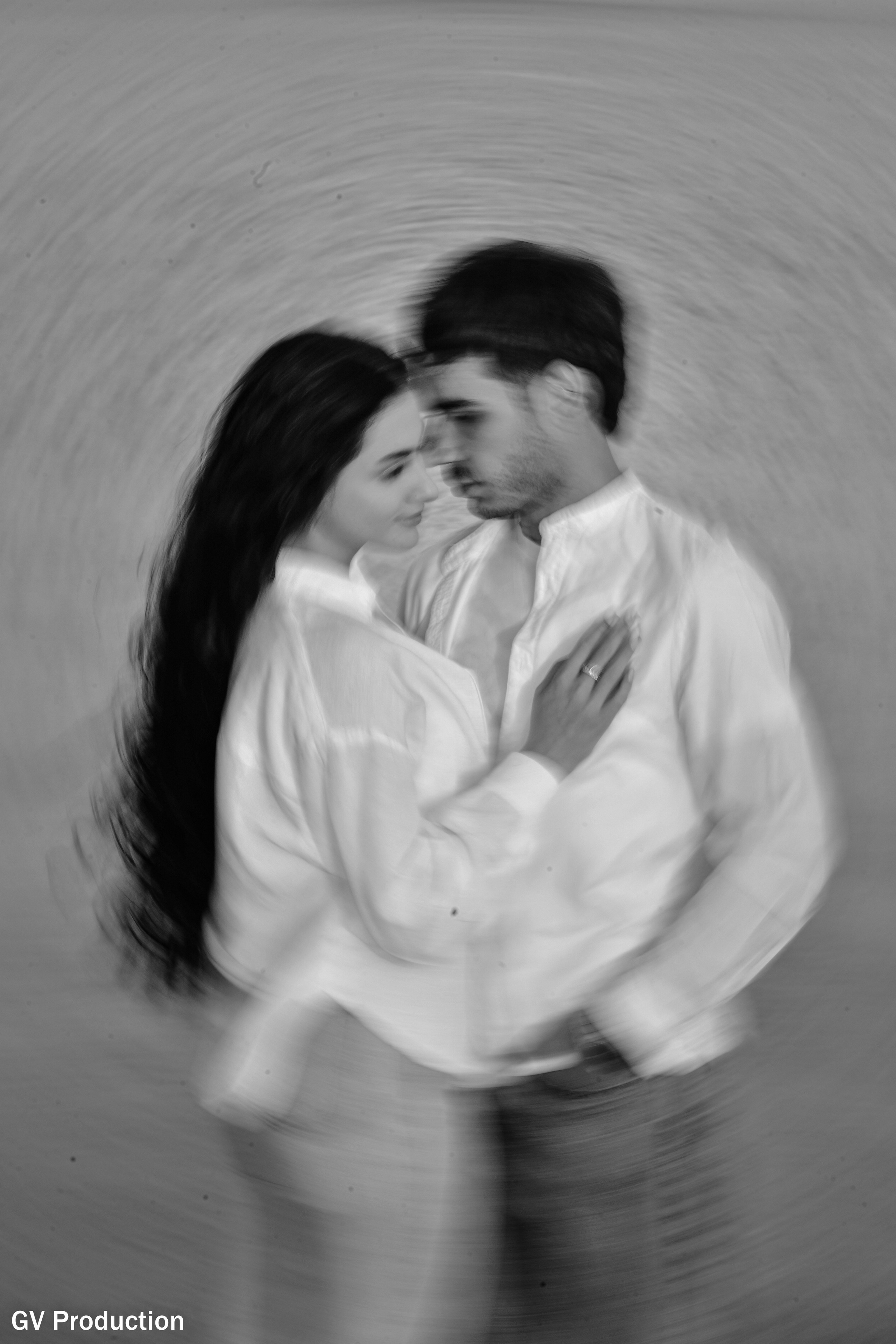 Art& Ani (Pre Wedding). Wedding photos and video shooting in Armenia and all over the world!!! Photographer in Yerevan