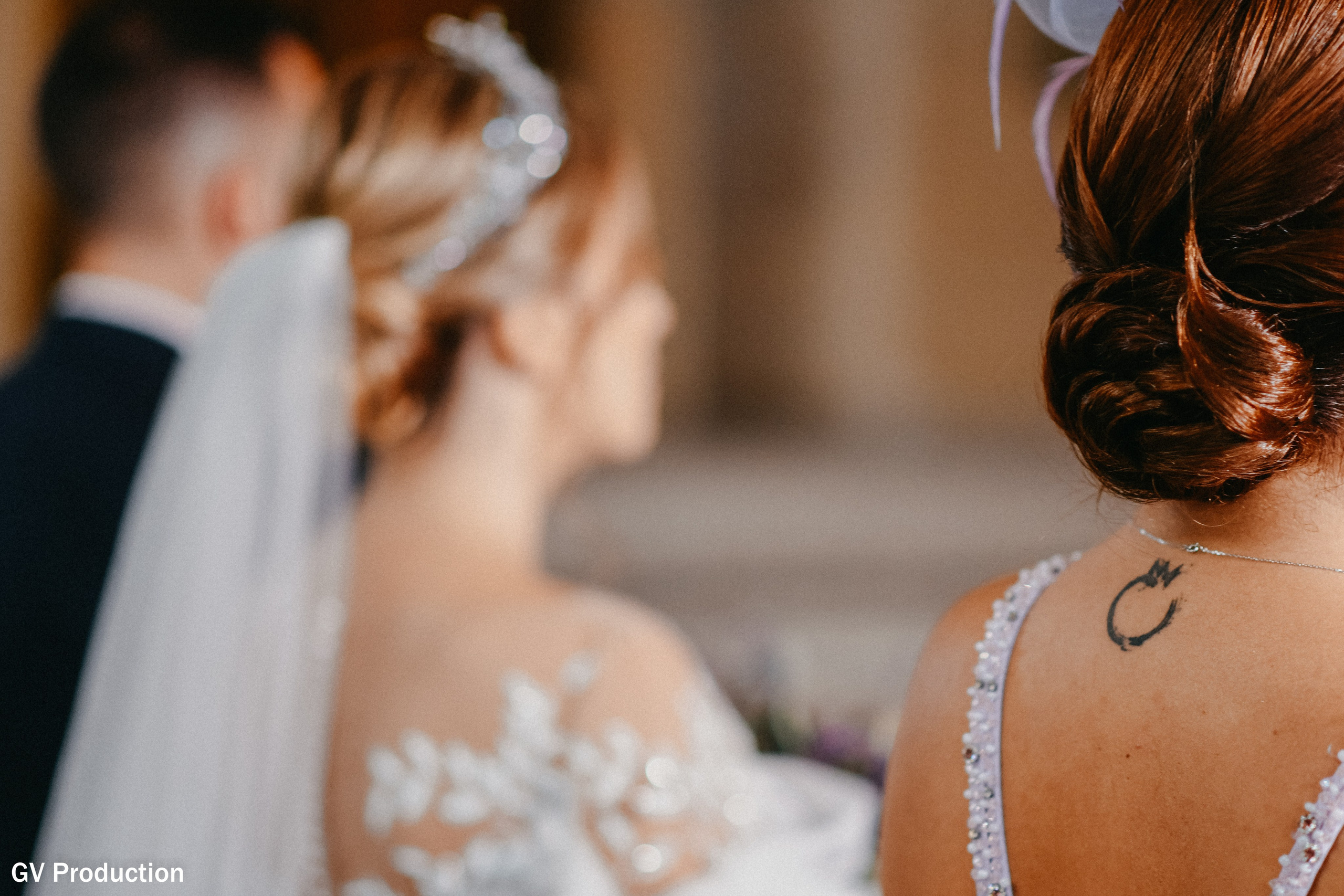 Ispir & Valentina(Wedding Photoshoot). Wedding photos and video shooting in Armenia and all over the world!!! Photographer in Yerevan