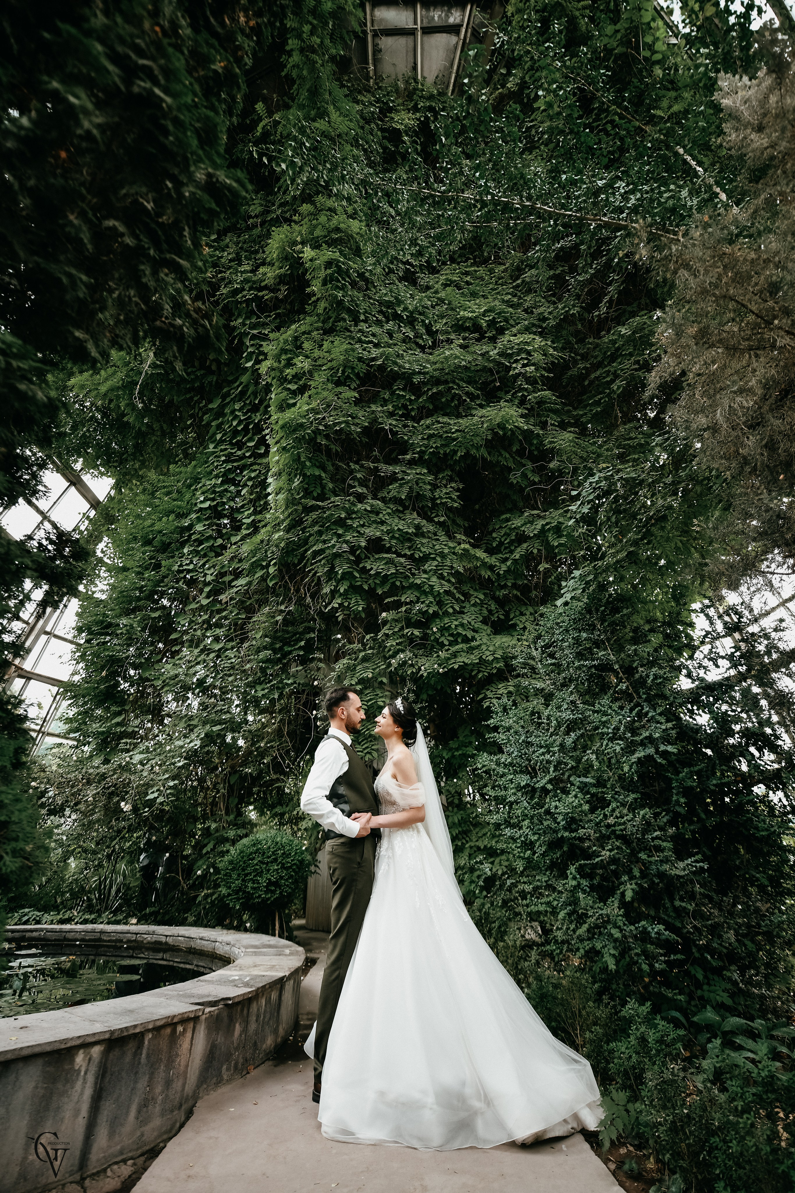 Vahe & Irma. Wedding photos and video shooting in Armenia and all over the world!!! Photographer in Yerevan