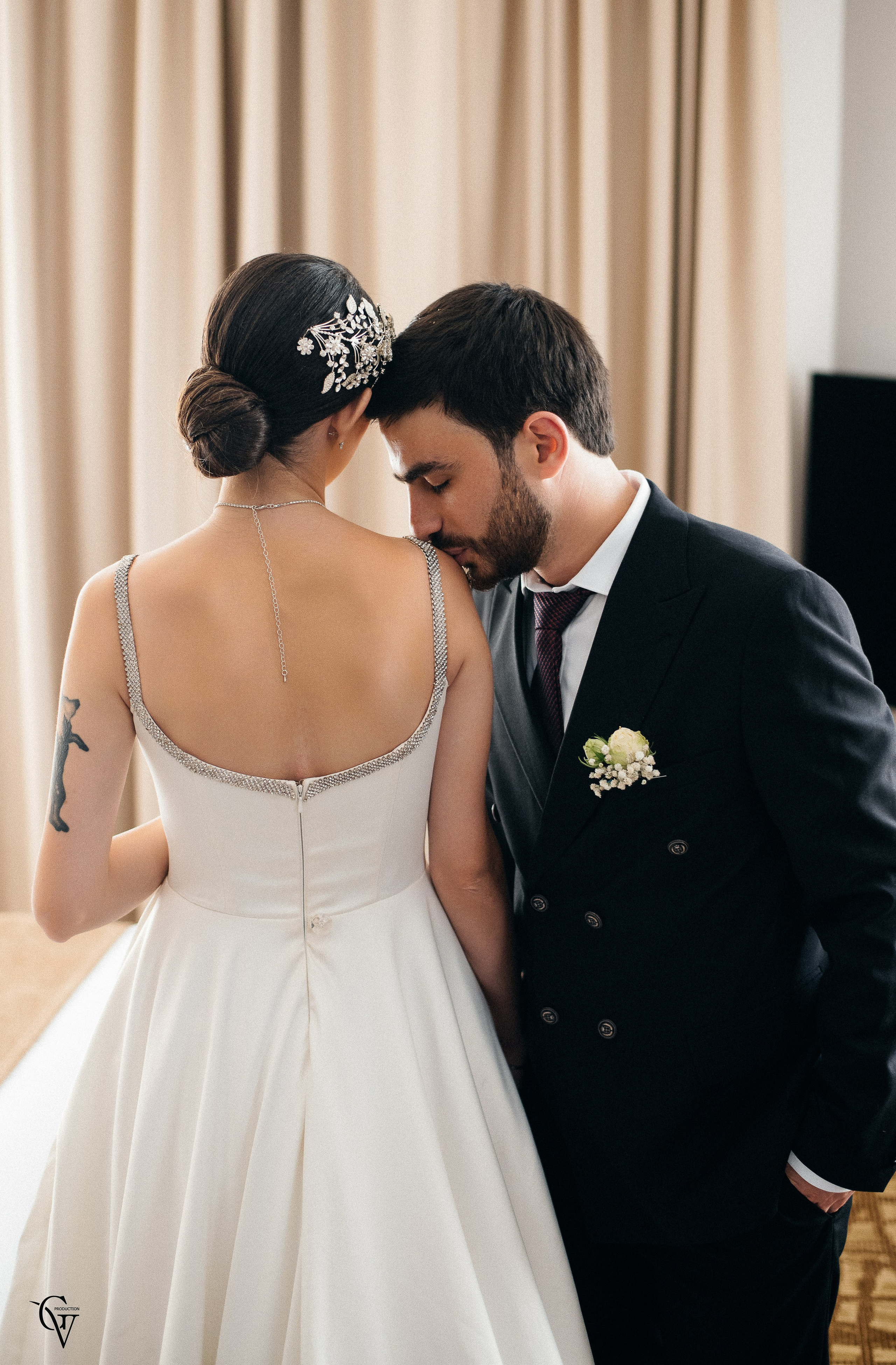 Bagrat & Inessa. Wedding photos and video shooting in Armenia and all over the world!!! Photographer in Yerevan