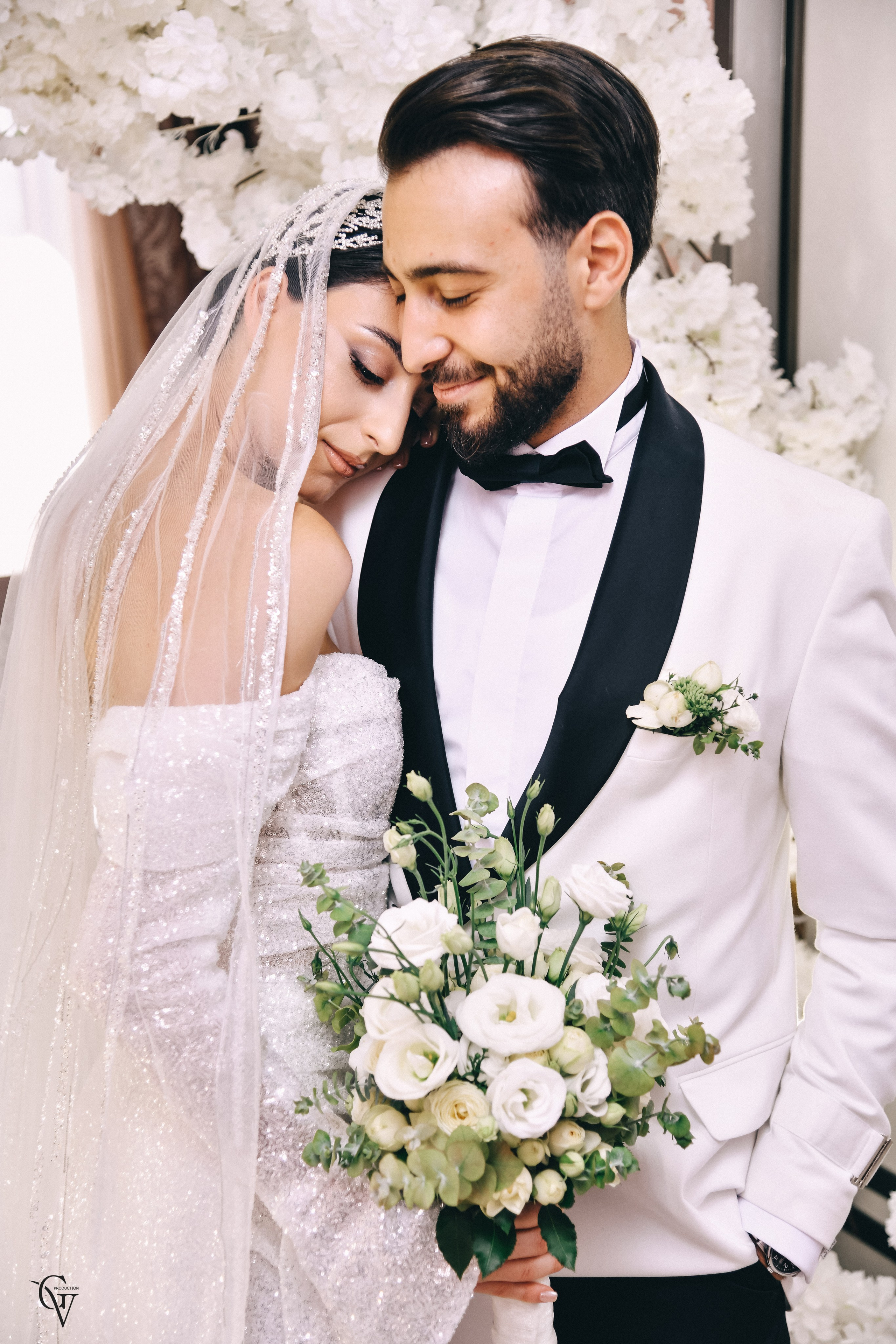 Arthur & Elen (wedding in Armenia). Wedding photos and video shooting in Armenia and all over the world!!! Photographer in Yerevan