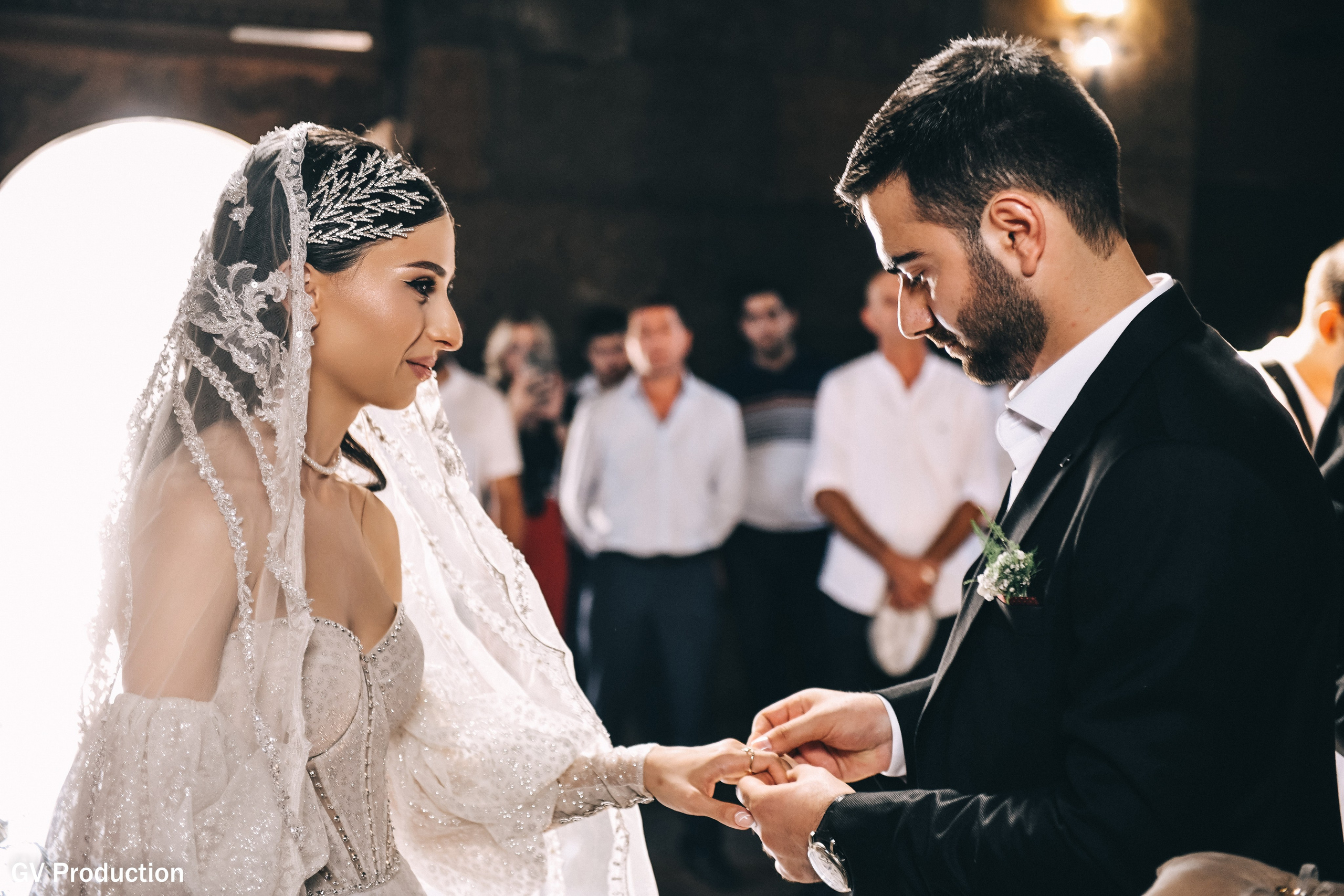 Wedding Photoshoot Grig & Mery, by GV Production. Свадебные фото и видео сьемки в Армении и во всем мире!!! Фотогаф в Ереване!!!