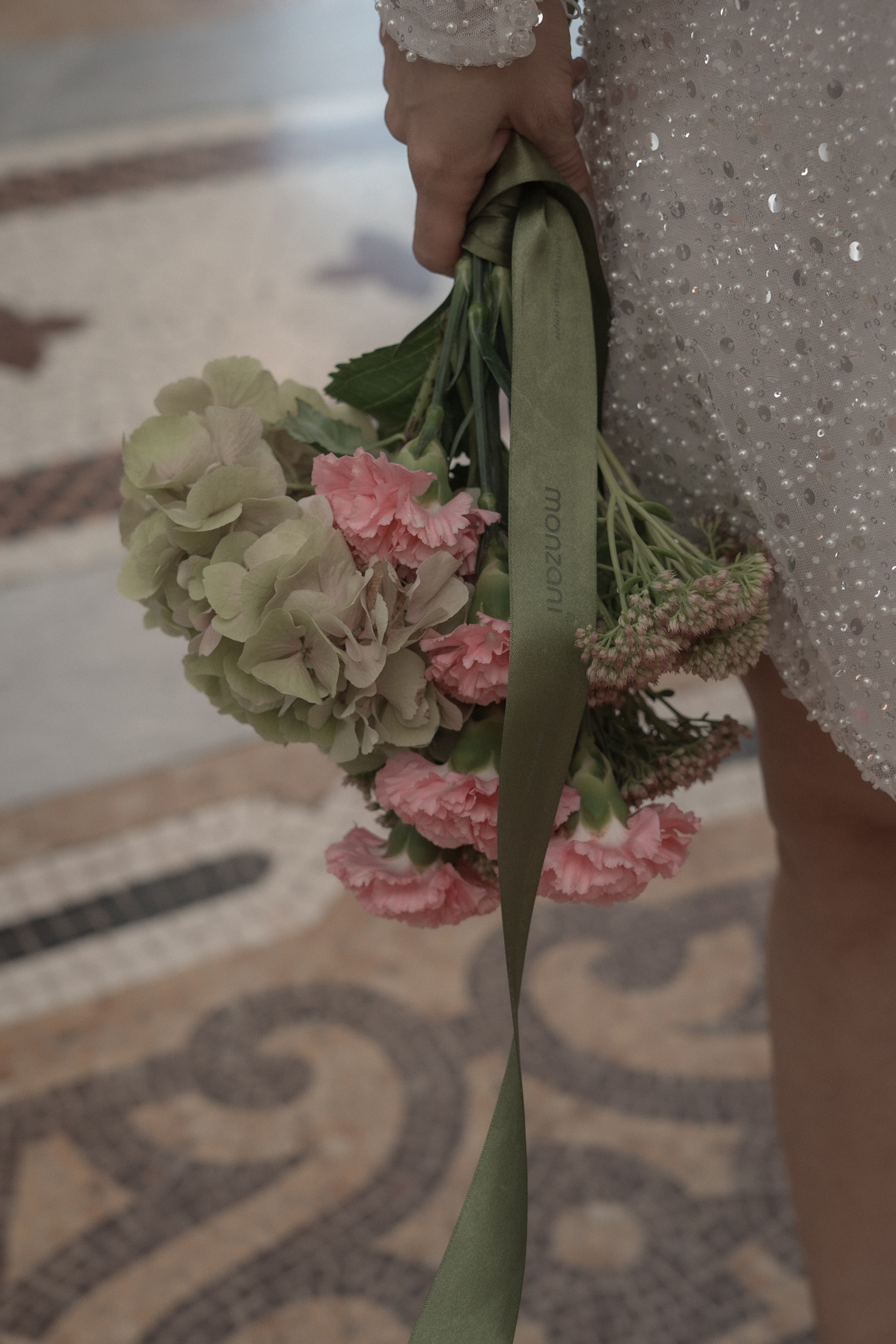 Anastasia & Francesco. Matrimoni per DUE. PHOTOGRAPHER IN ITALY