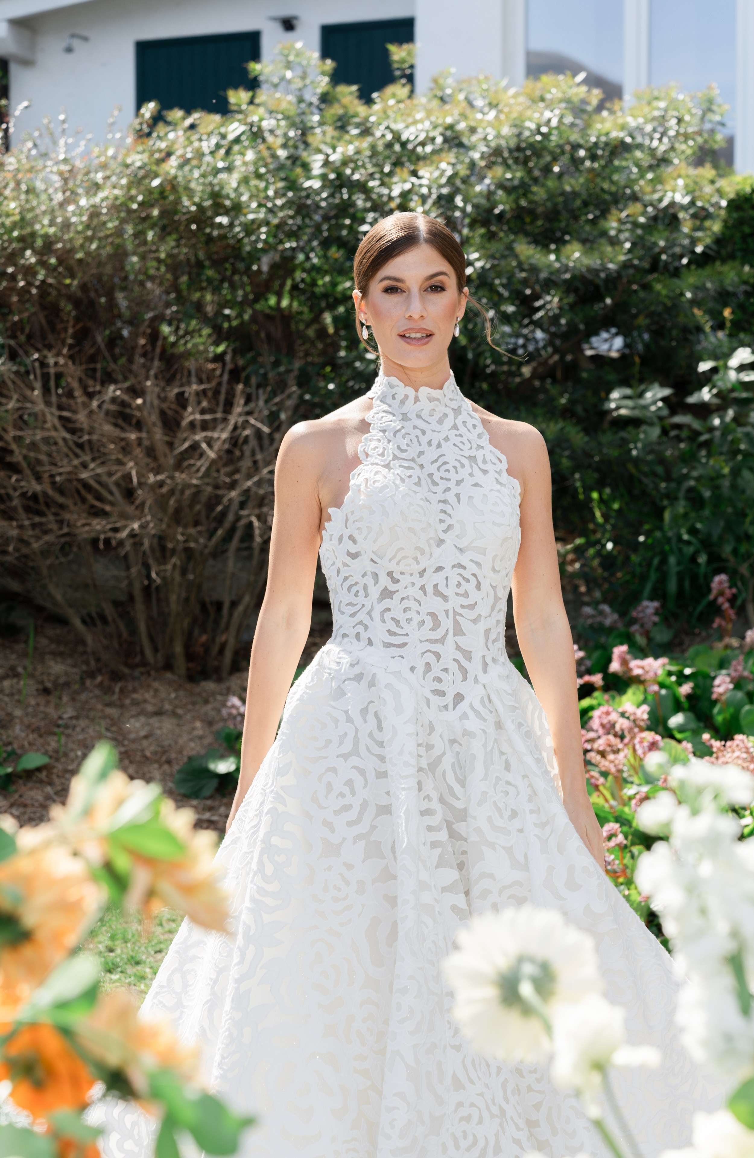 Wedding Photography in Italy | Dave & Serena