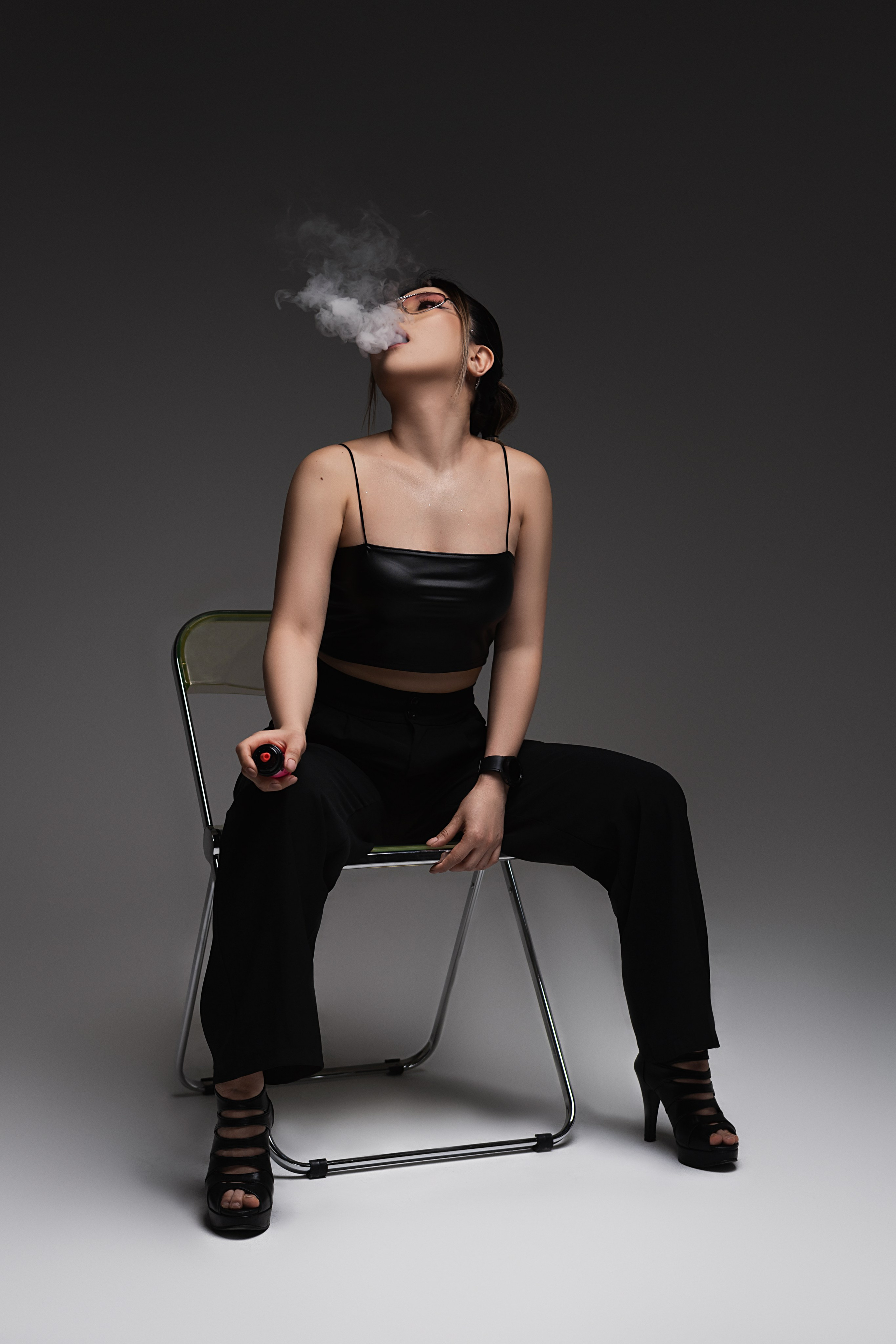 Евгения. Фотограф беременности, ньюборн и годовасиков в Корее Жанна Хан