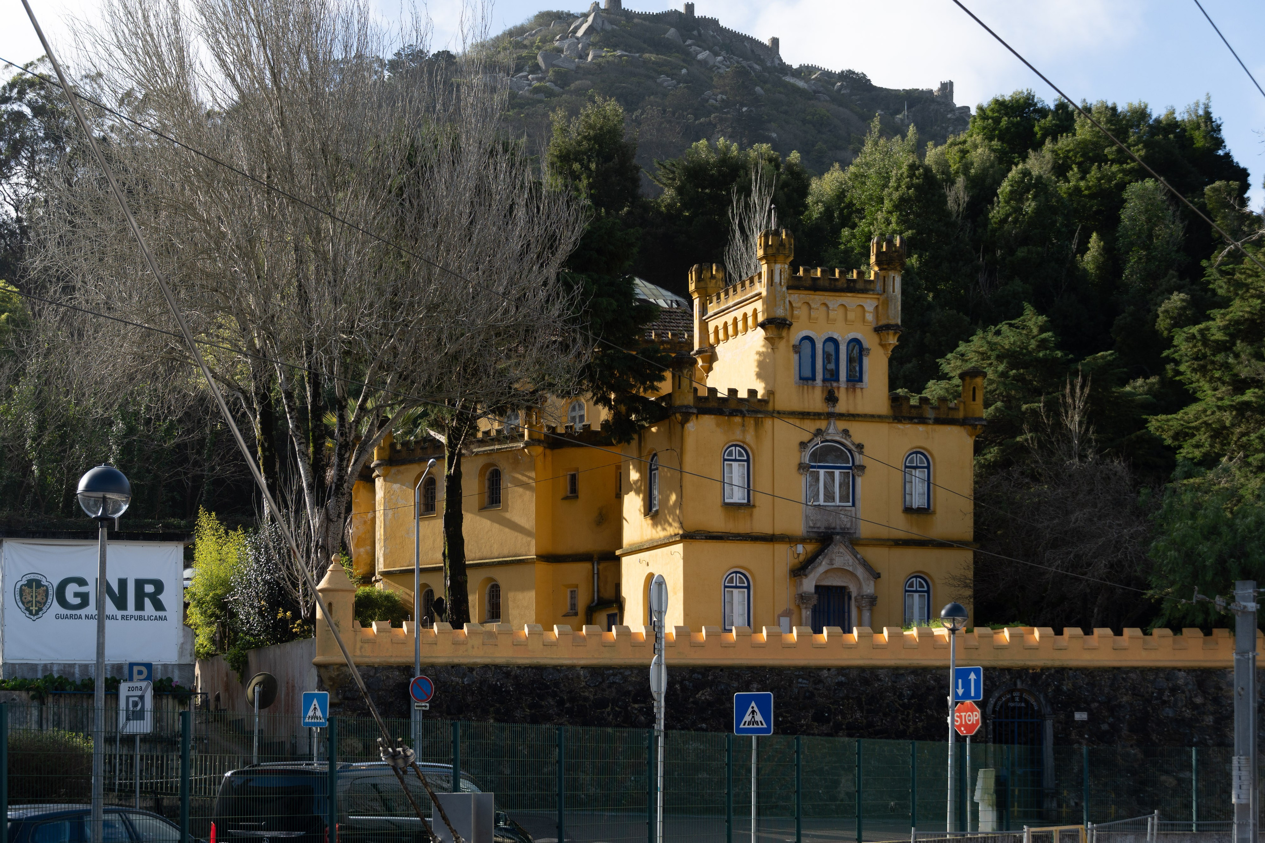 Lisabona 2025. Fotografiideplacere.net