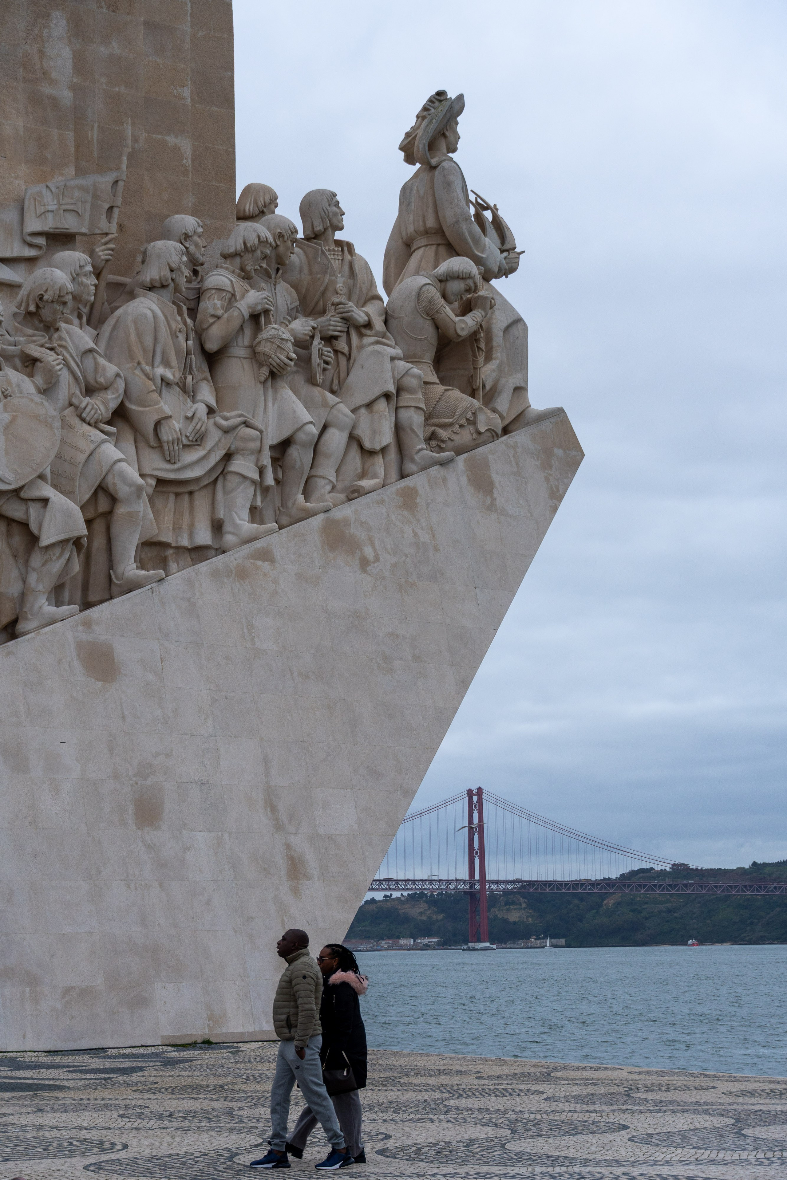 Lisabona 2025. Fotografiideplacere.net