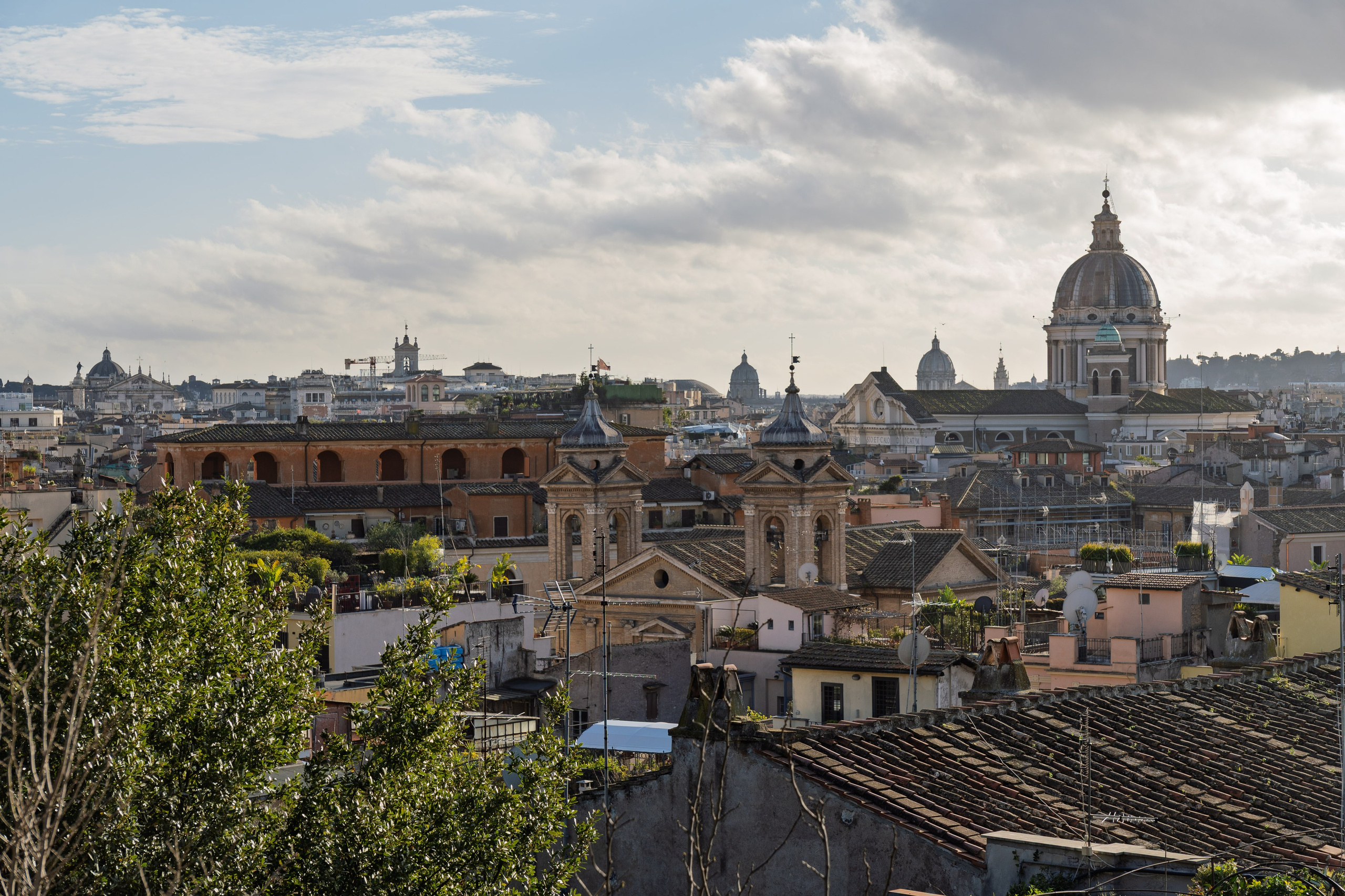 Roma 2025. Fotografiideplacere.net