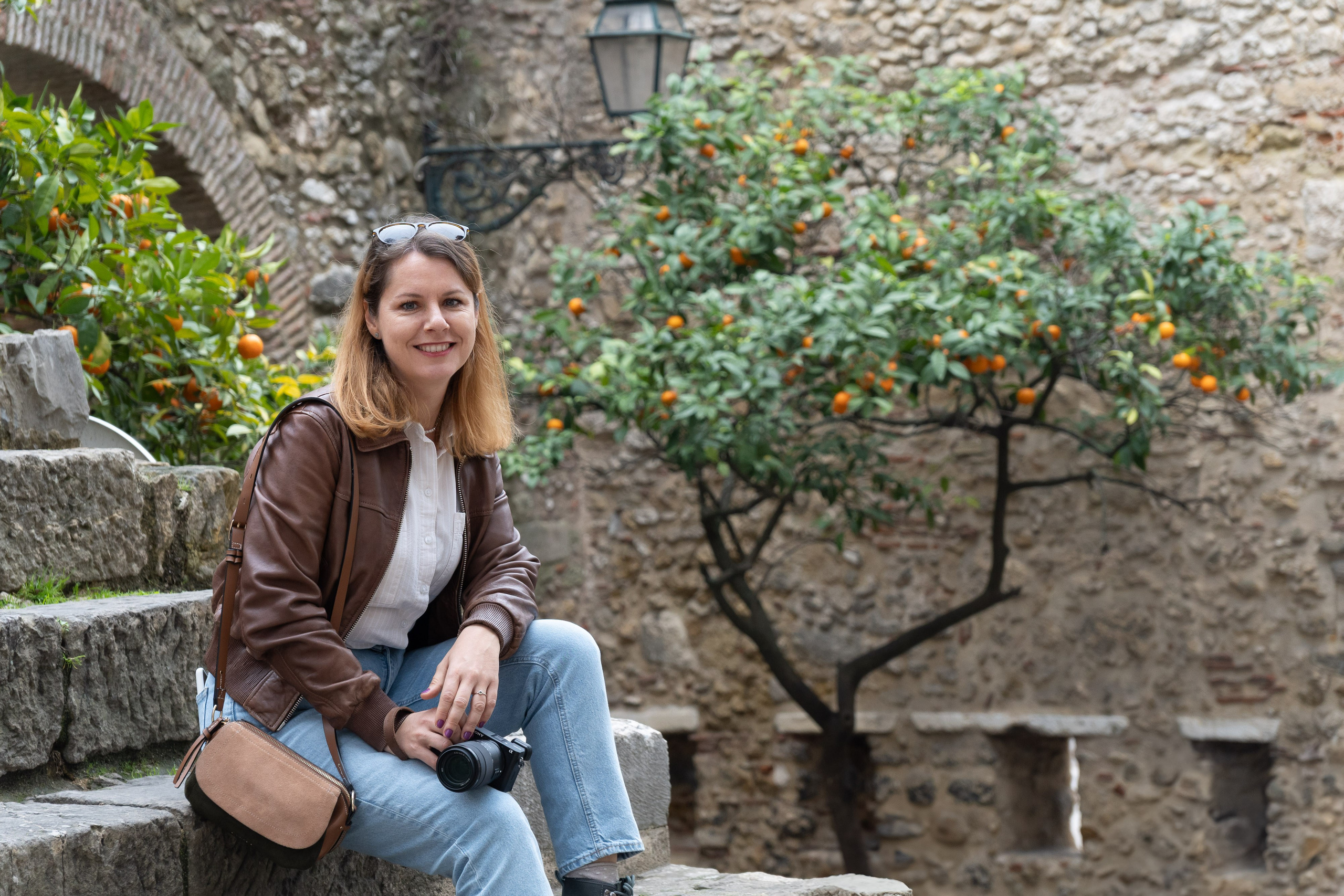 Lisabona 2025. Fotografiideplacere.net