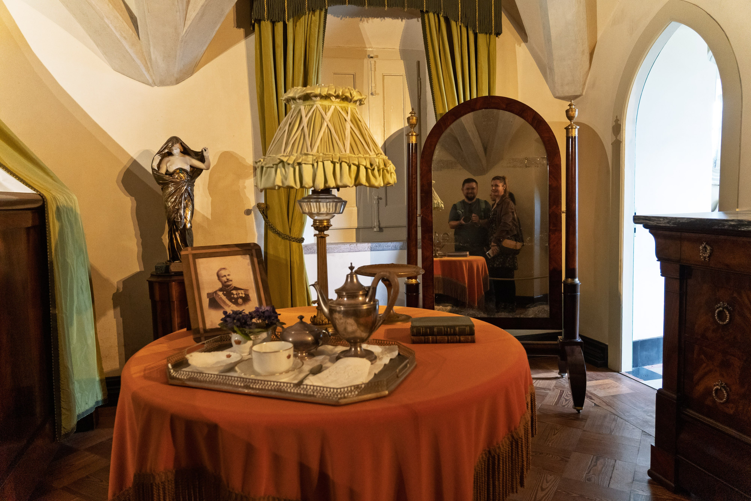 Lisabona 2025. Fotografiideplacere.net