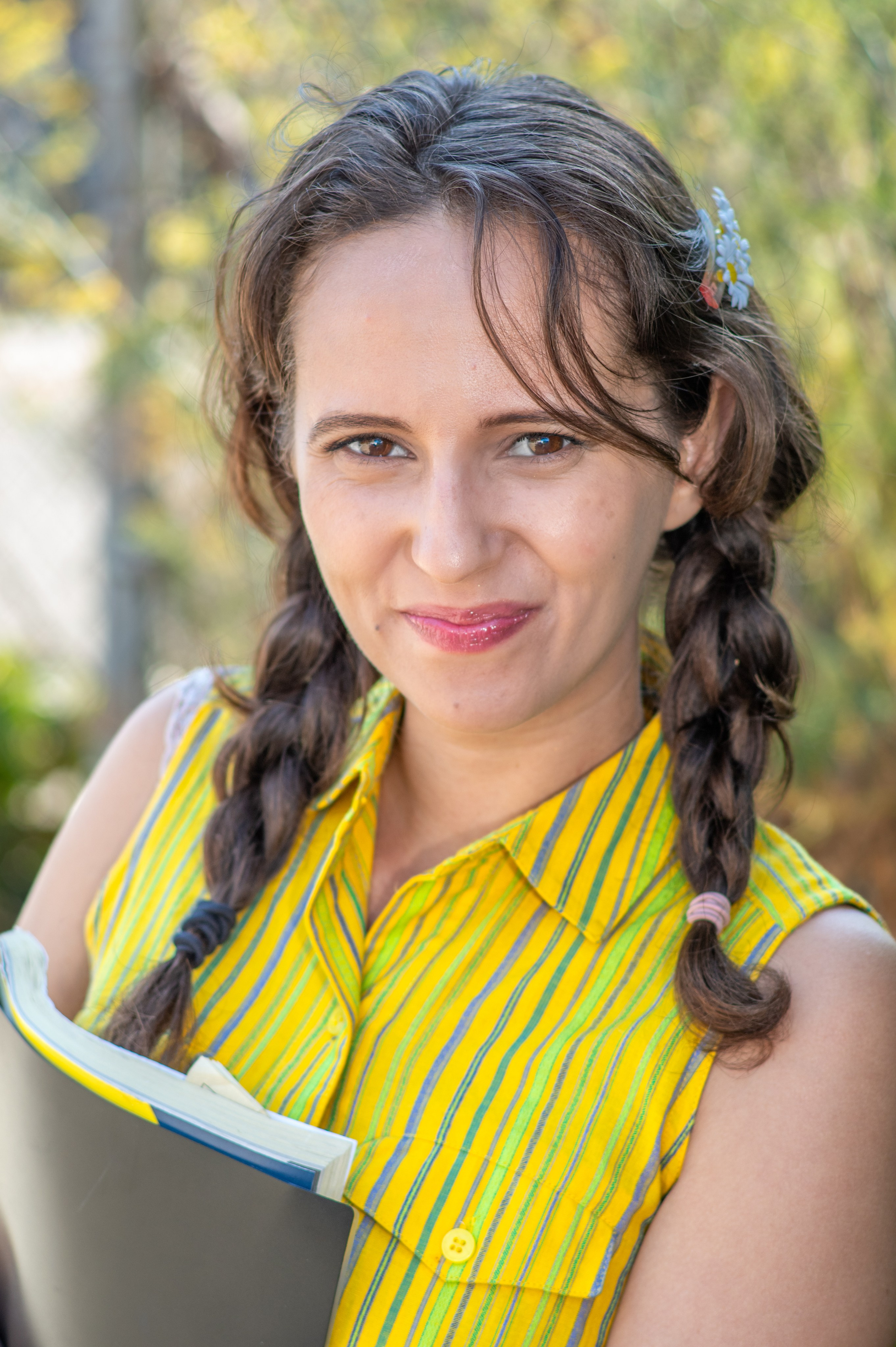 Portraits. Actors headshots photographer in Los Angeles