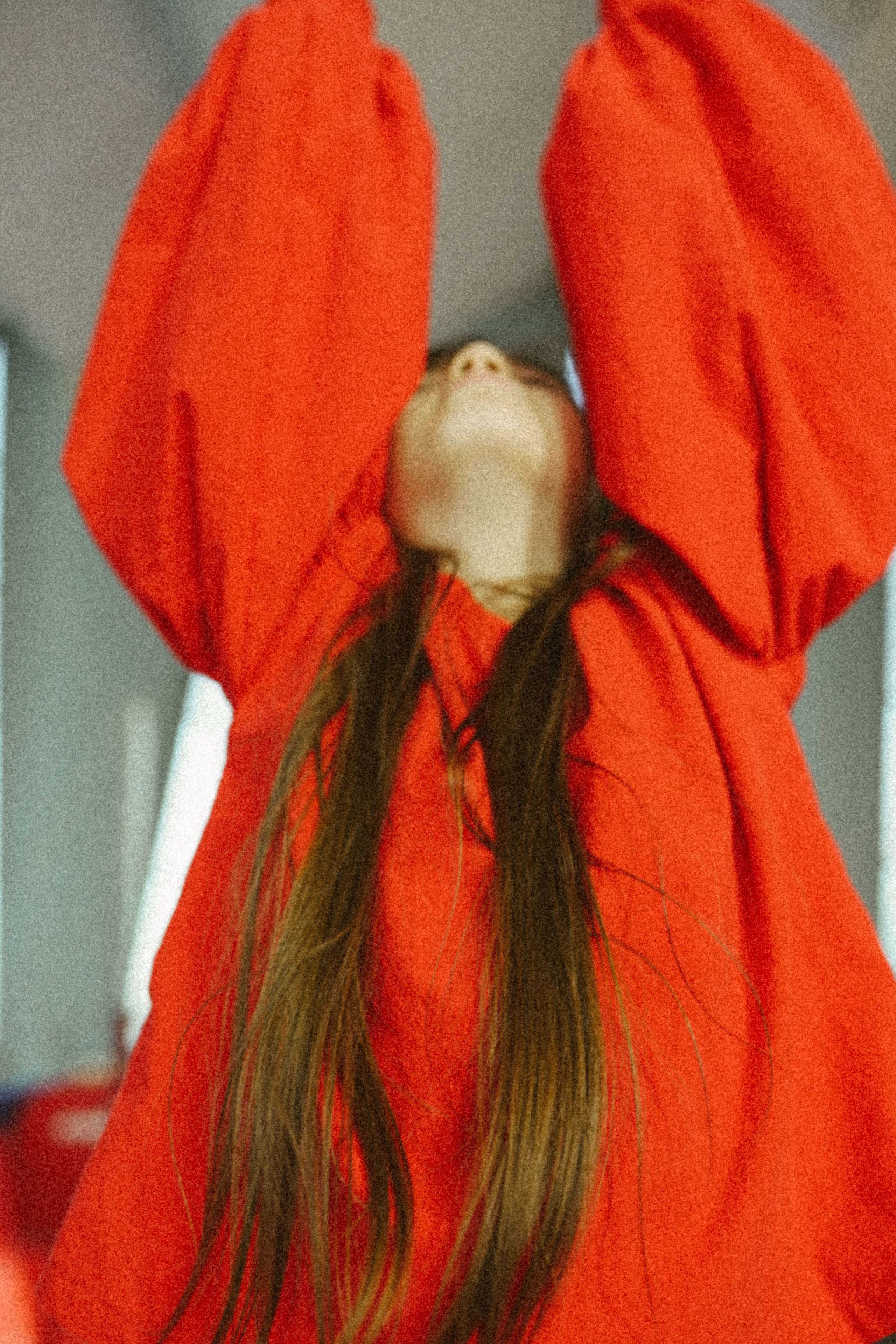 Crescuți Împreună x Laliwear | Producție Vizuală și Fotografie Fine Art. Madalina Beda- Artist vizual, fotograf, doula la nastere, consultant babywearing Brasov si in toata tara