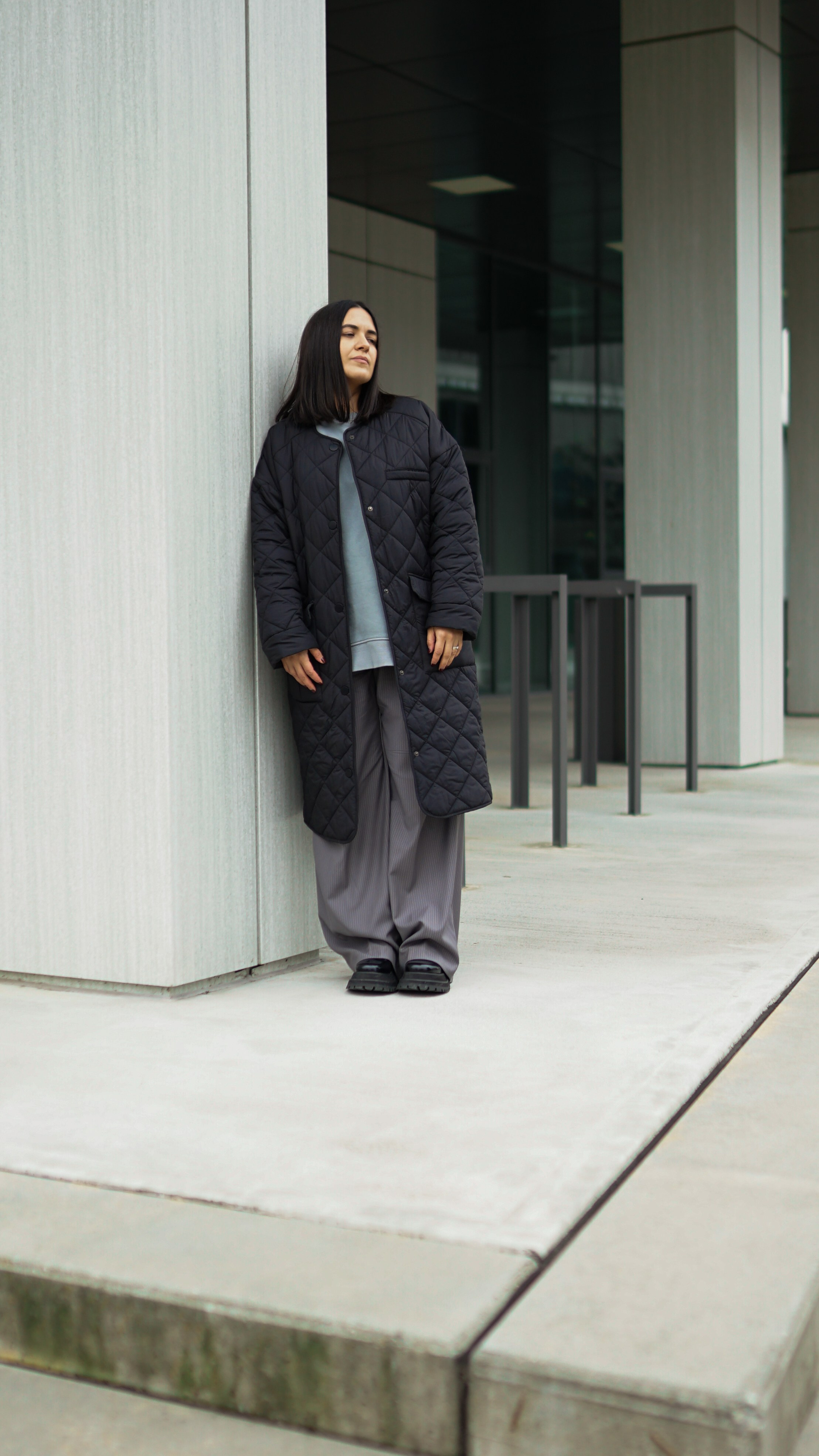 Fotografie de Portret Brașov | Artist Mădălina Beda. Madalina Beda- Artist vizual, fotograf, doula la nastere, consultant babywearing Brasov si in toata tara