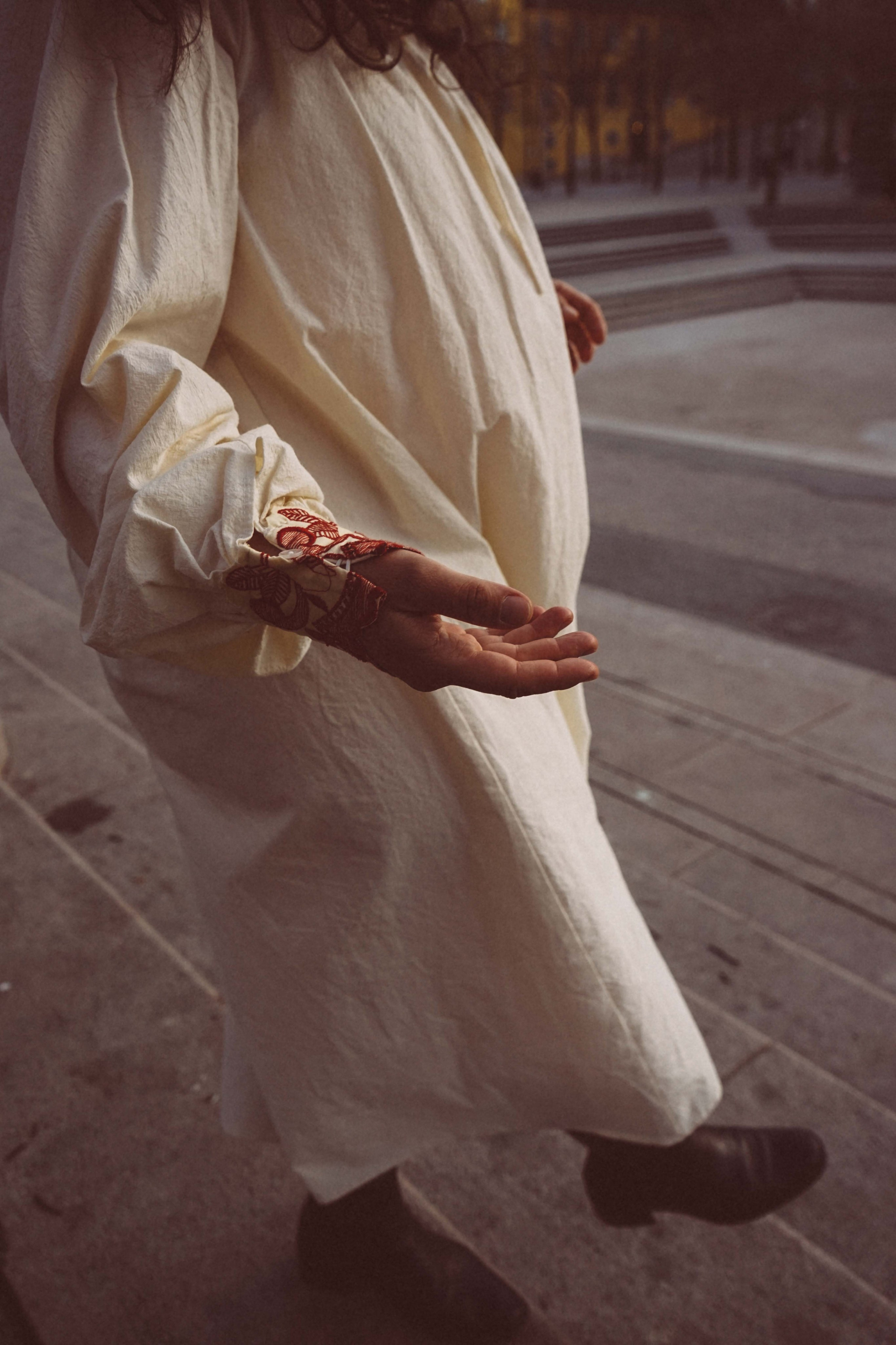 Fotografie de portret și fine art | Mi-e sete de soarele din Stockholm x Lilibeth. Madalina Beda- Artist vizual, fotograf, doula la nastere, consultant babywearing Brasov si in toata tara