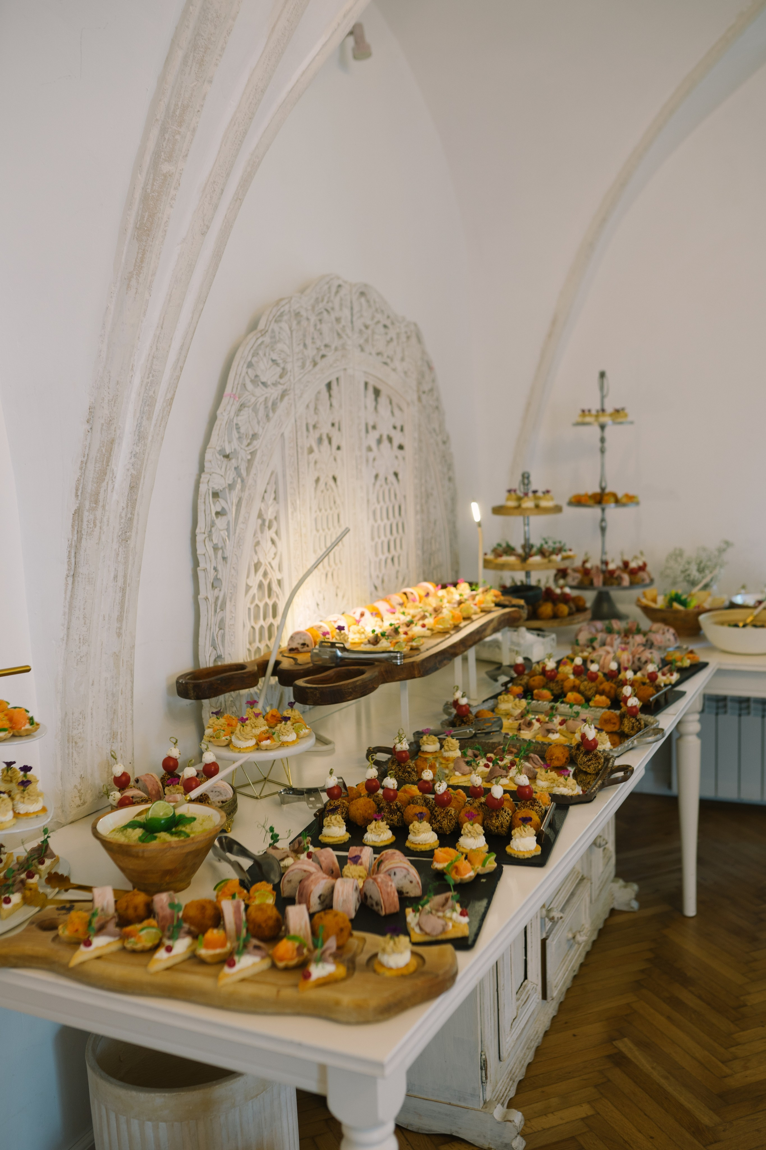 Fotografie de Eveniment Brașov: Povești Vizuale | Mădălina Beda. Madalina Beda- Artist vizual, fotograf, doula la nastere, consultant babywearing Brasov si in toata tara